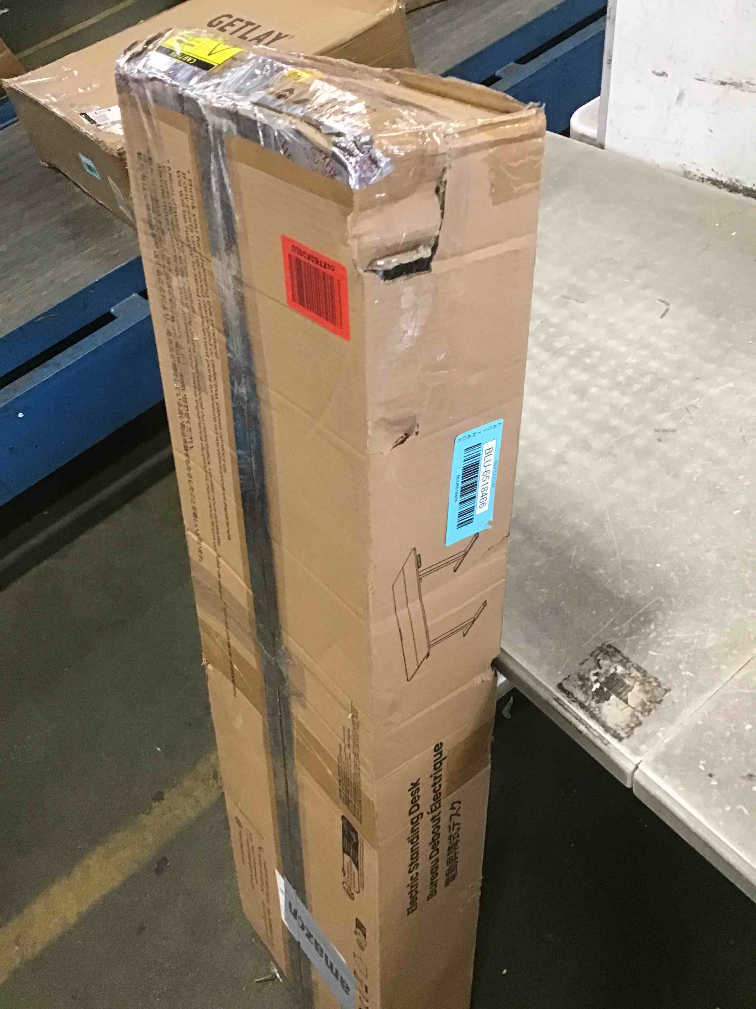 https://s3.amazonaws.com/lotting-images-prod/bidfta/BLU6518466_1718987423525.jpeg