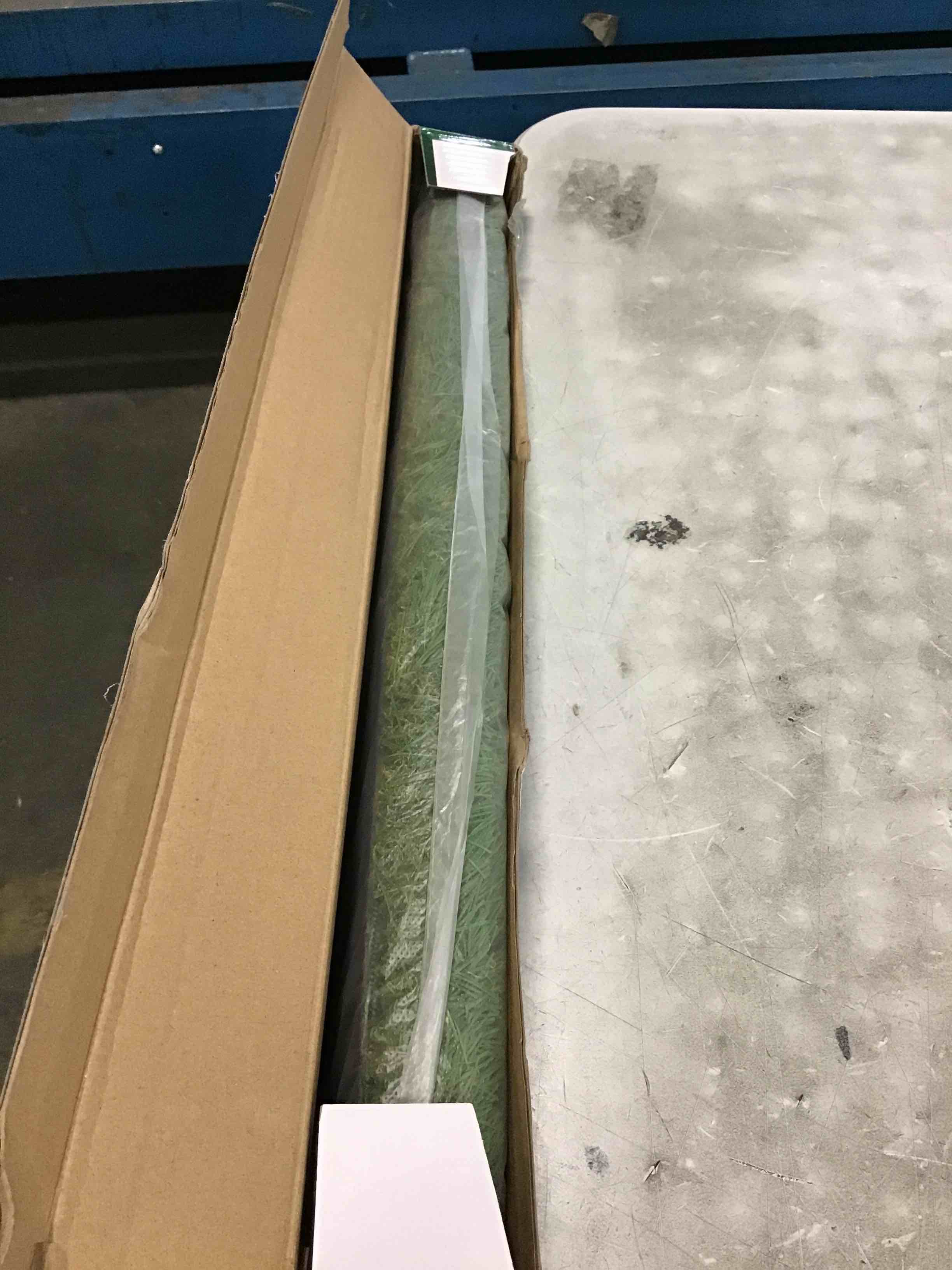 https://s3.amazonaws.com/lotting-images-prod/bidfta/BLU6518558_1719006199301.jpeg