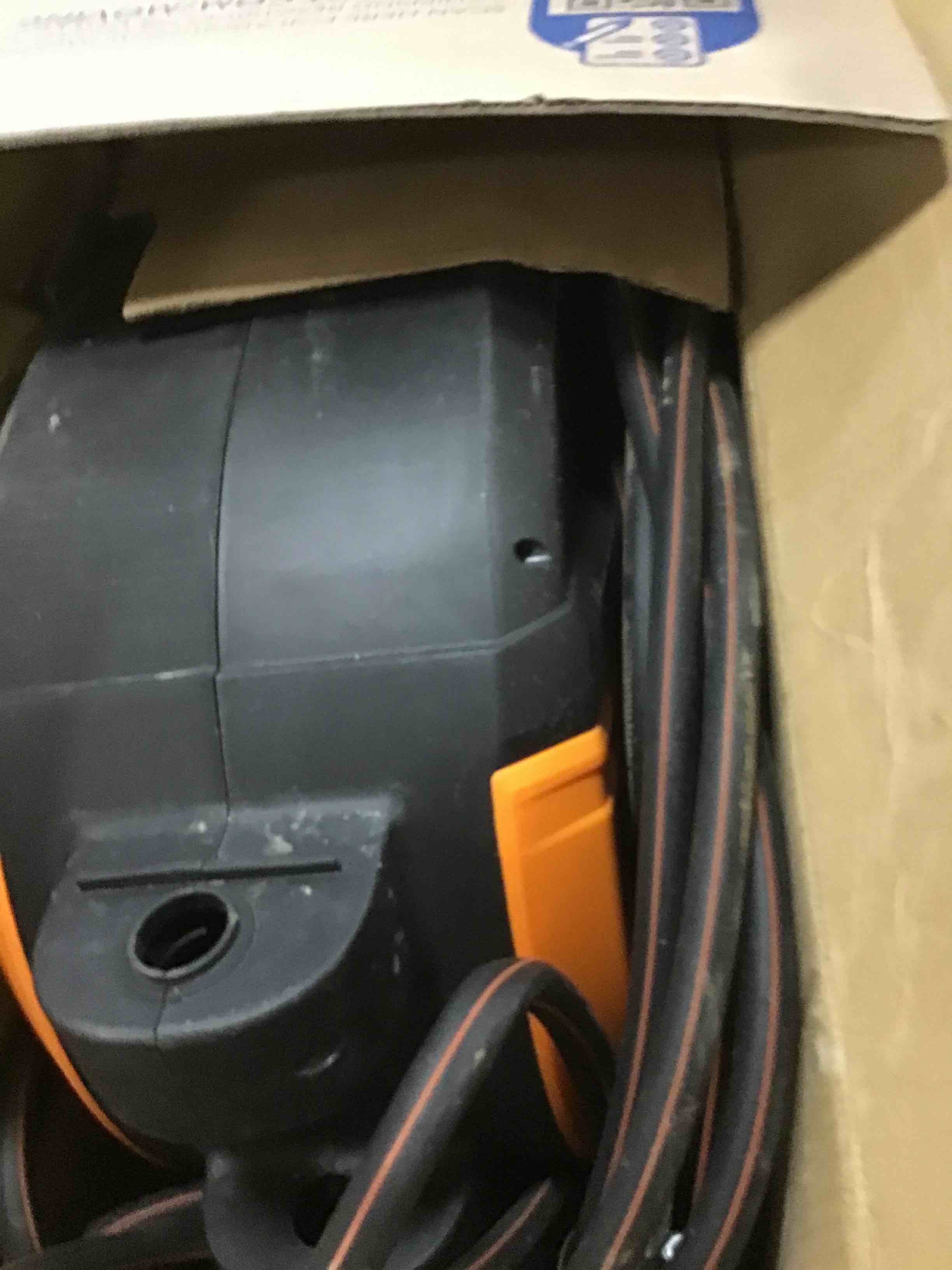 https://s3.amazonaws.com/lotting-images-prod/bidfta/BLU6518578_1719009690209.jpeg