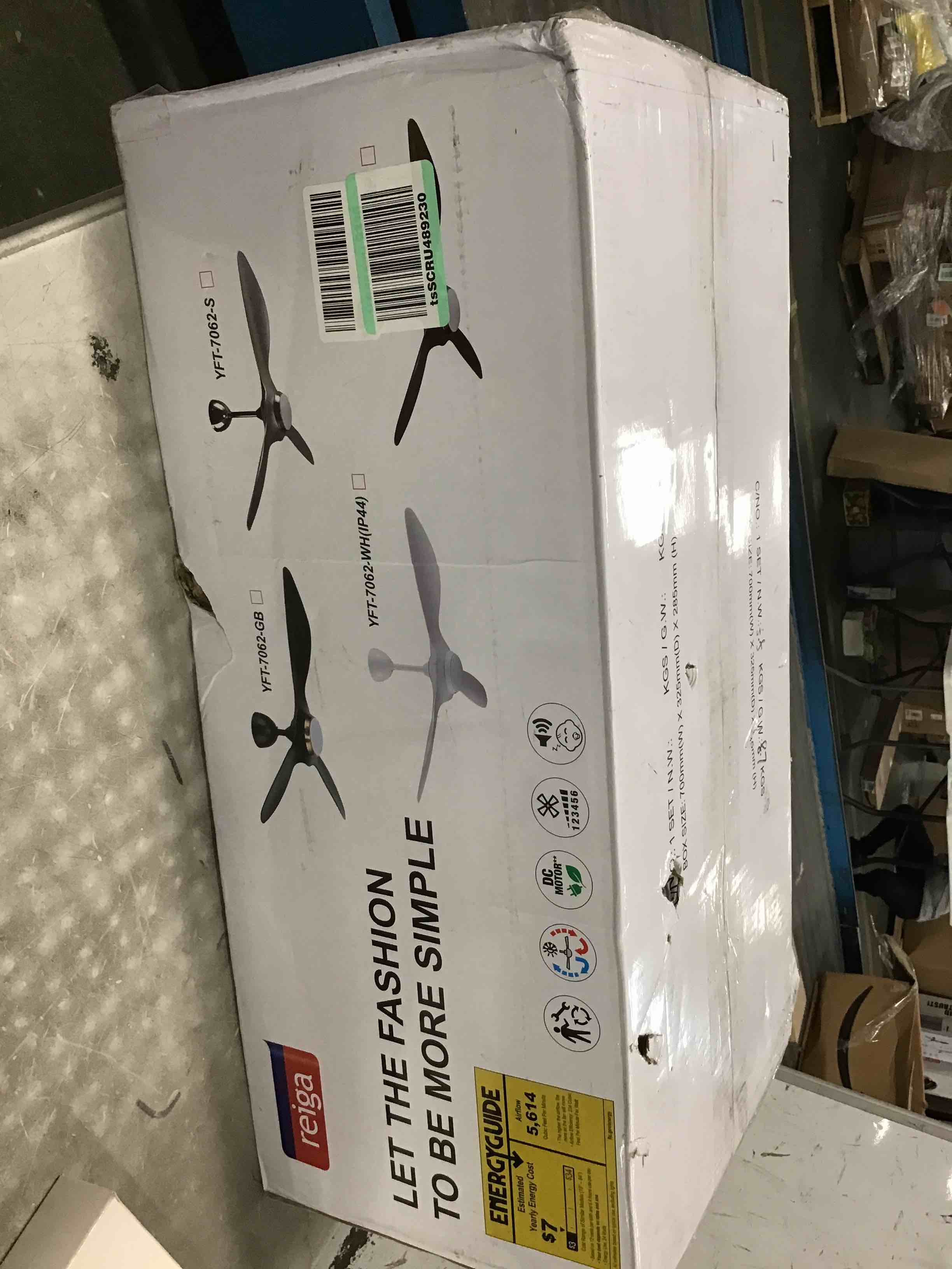 https://s3.amazonaws.com/lotting-images-prod/bidfta/BLU6518589_1719012820789.jpeg