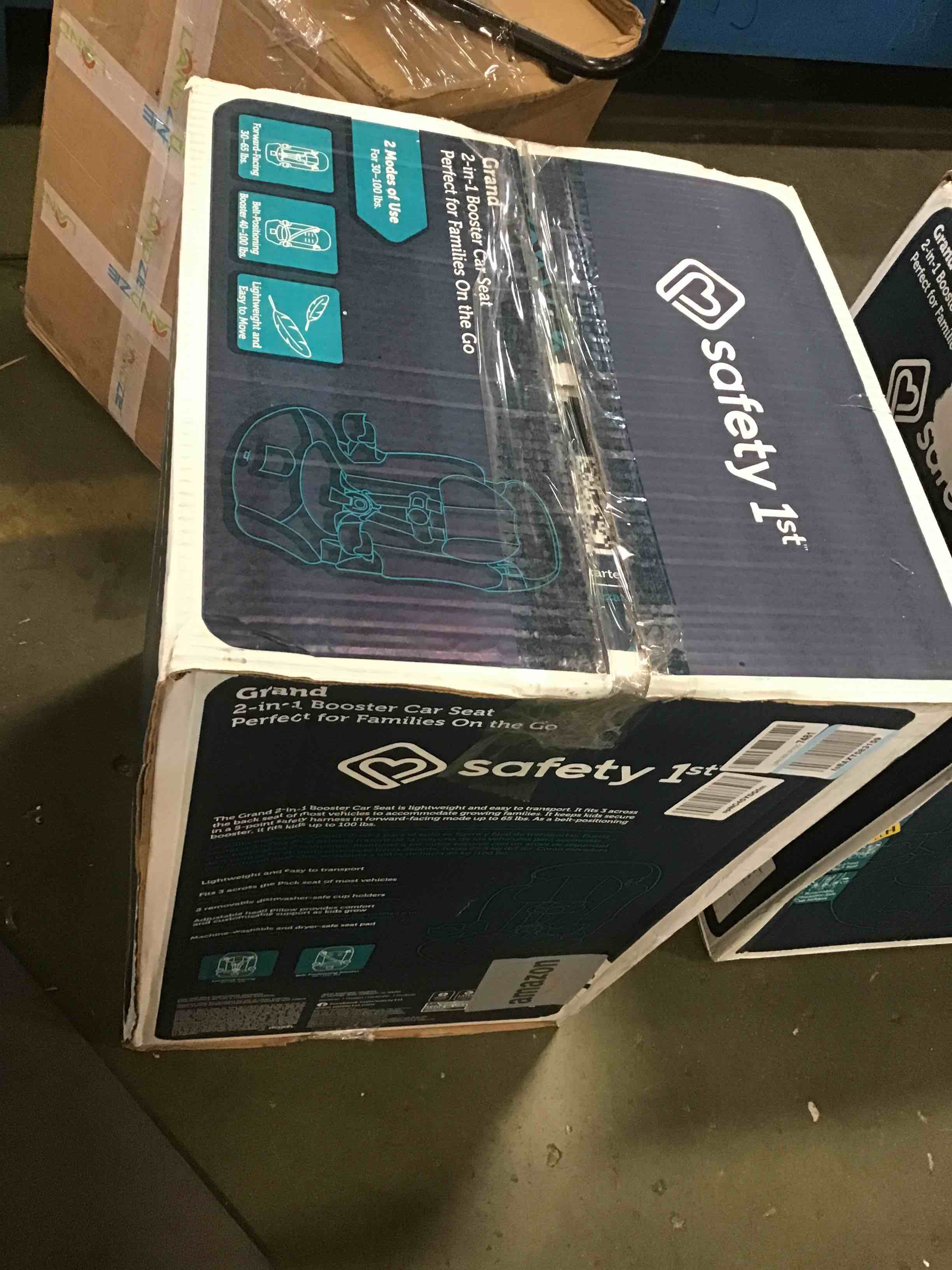 https://s3.amazonaws.com/lotting-images-prod/bidfta/BLU6518717_1719232527905.jpeg