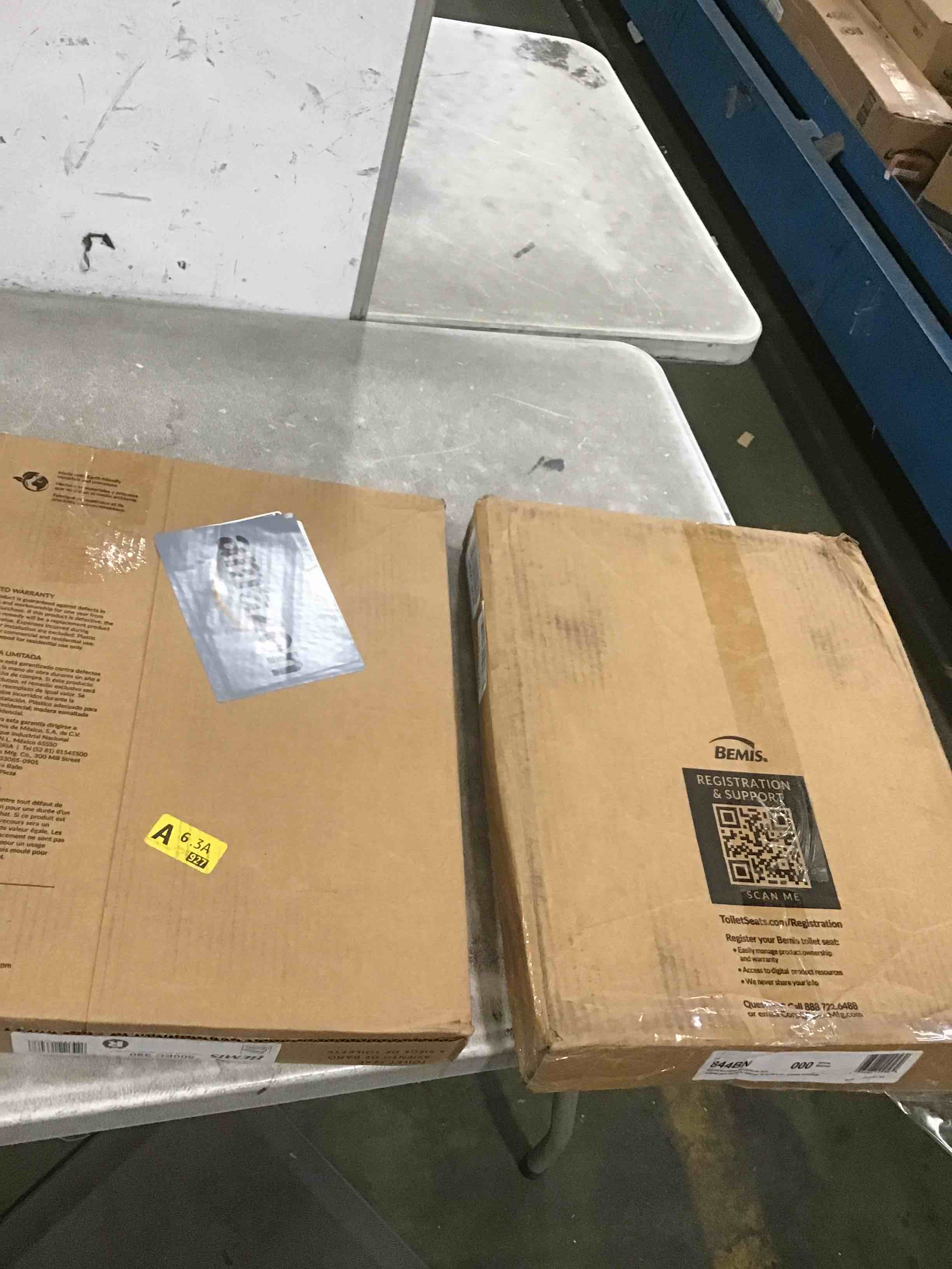 https://s3.amazonaws.com/lotting-images-prod/bidfta/BLU6518778_1719240270653.jpeg