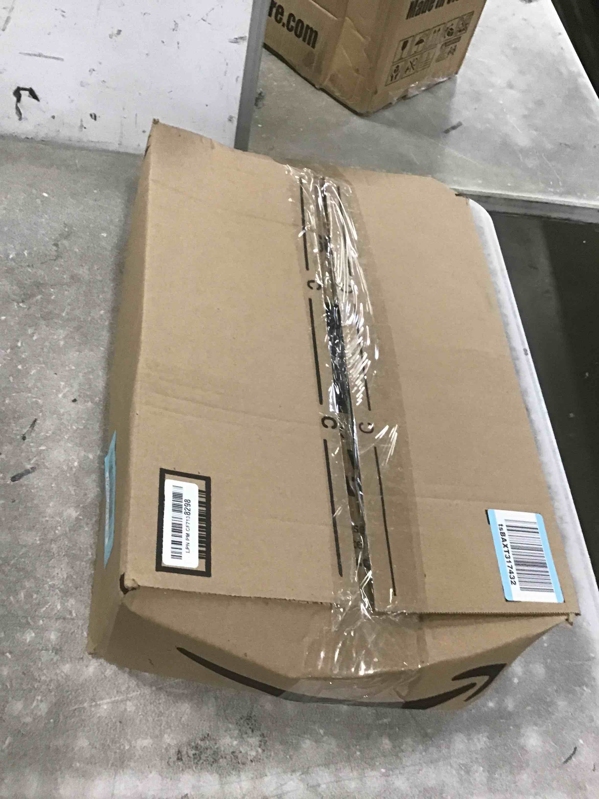 https://s3.amazonaws.com/lotting-images-prod/bidfta/BLU6518847_1719250163765.jpeg