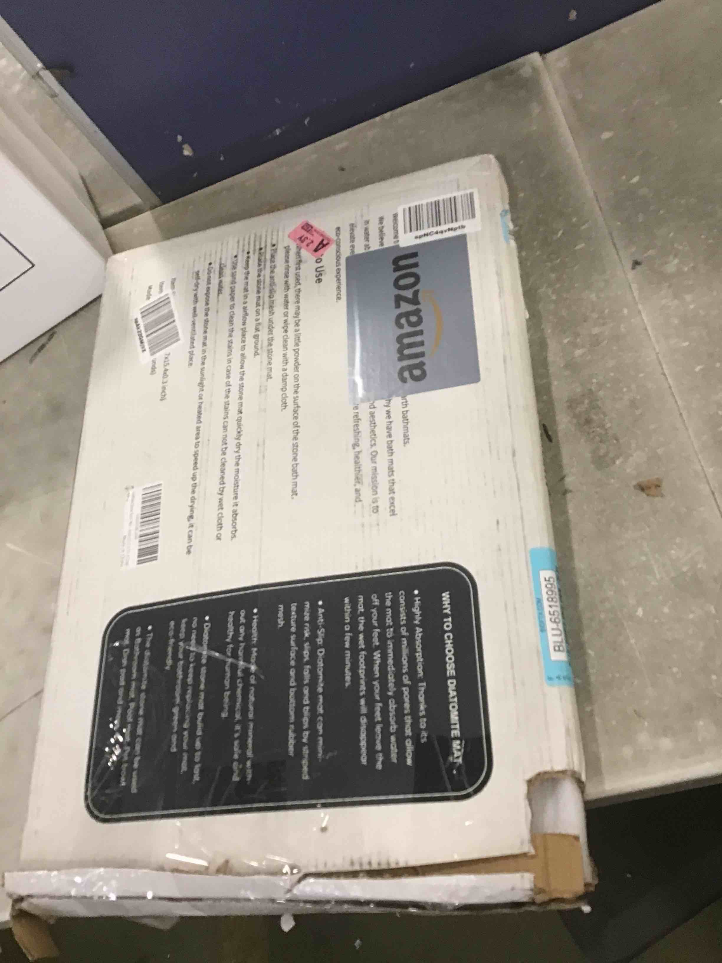 https://s3.amazonaws.com/lotting-images-prod/bidfta/BLU6518995_1719325272502.jpeg