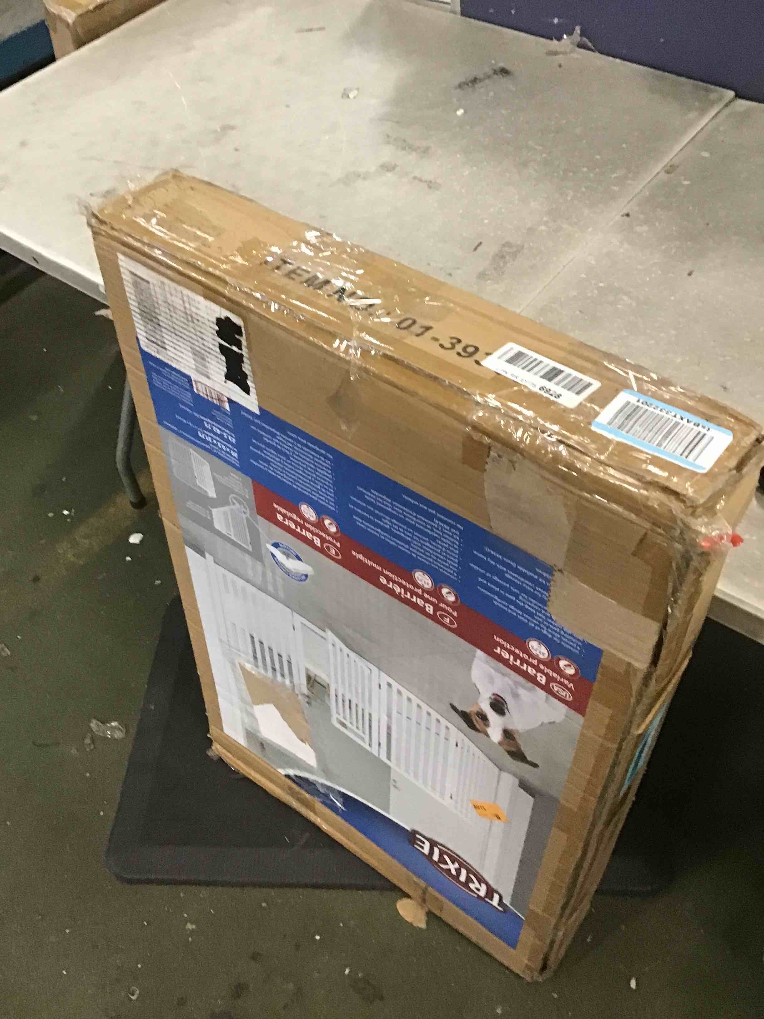 https://s3.amazonaws.com/lotting-images-prod/bidfta/BLU6519015_1719328187974.jpeg