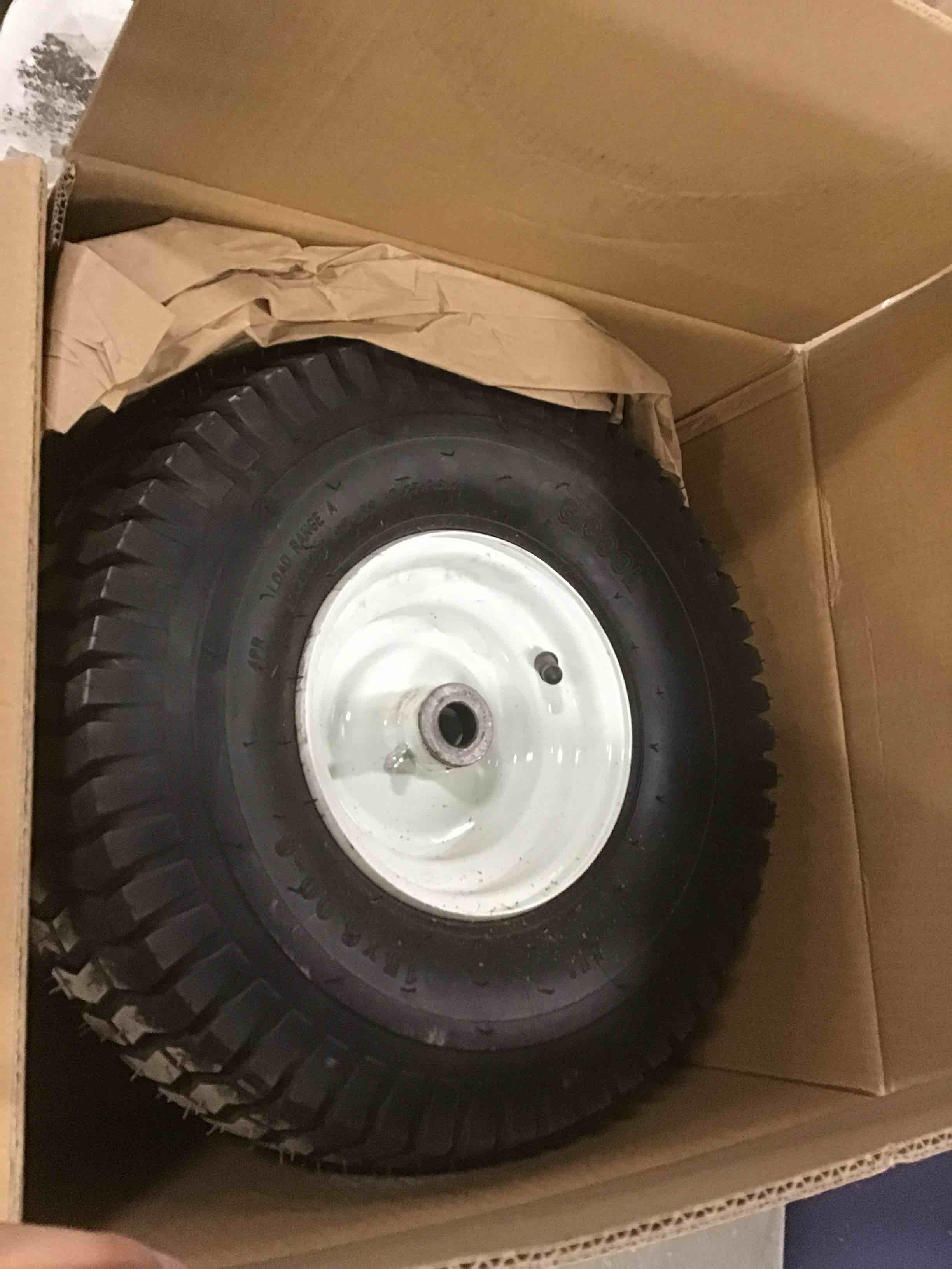 https://s3.amazonaws.com/lotting-images-prod/bidfta/BLU6519049_1719332130691.jpeg