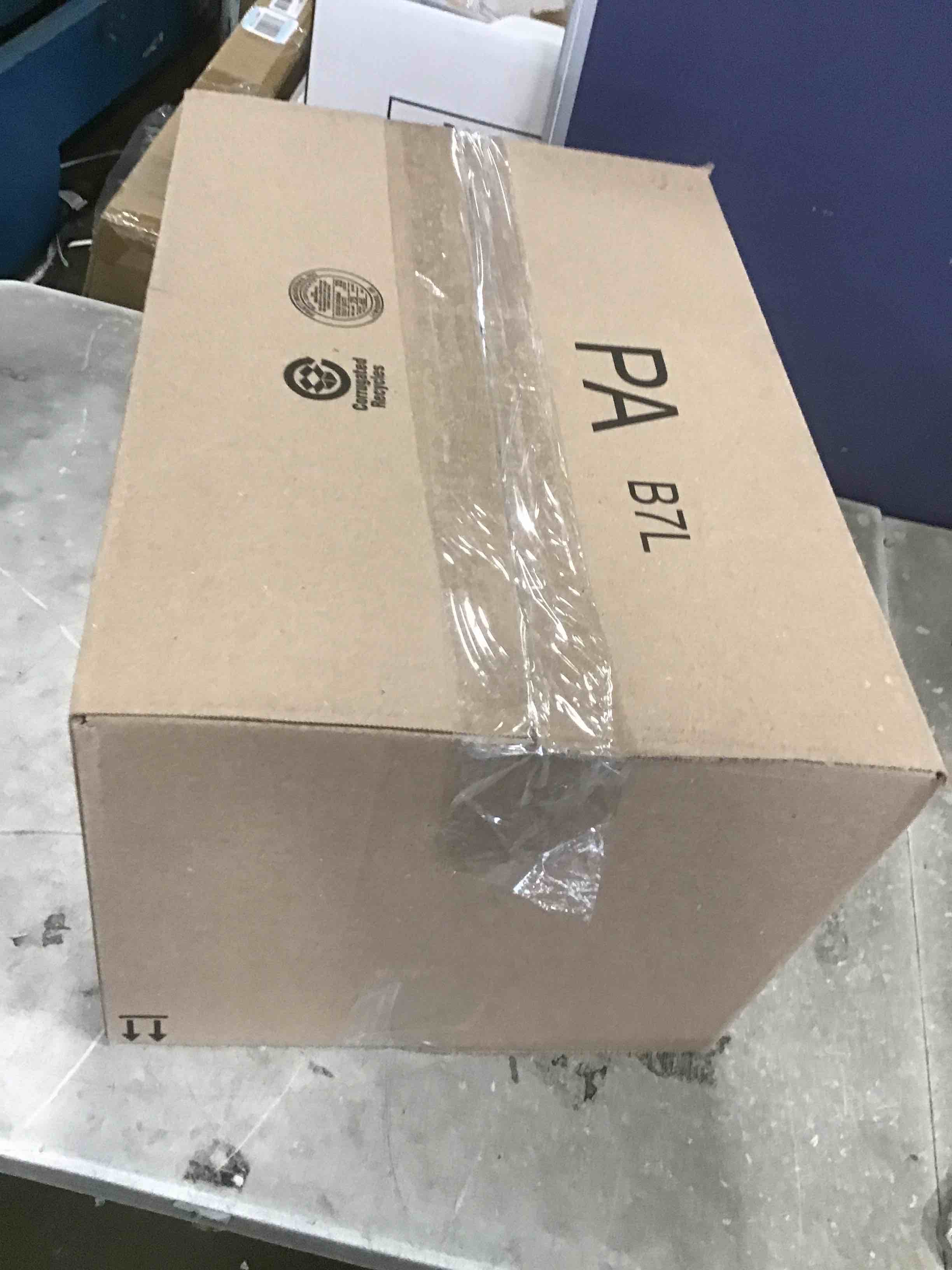 https://s3.amazonaws.com/lotting-images-prod/bidfta/BLU6519057_1719333086668.jpeg