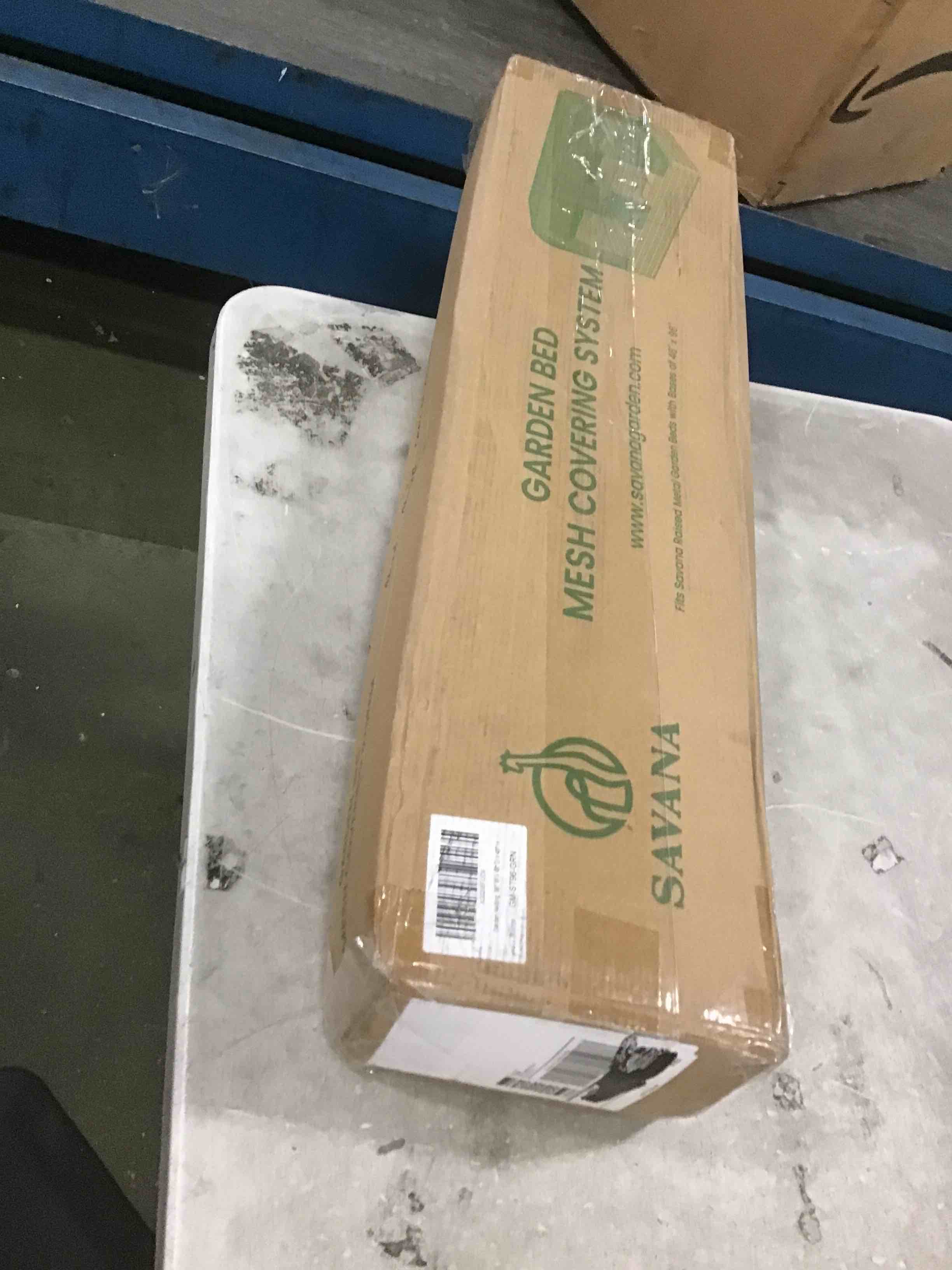 https://s3.amazonaws.com/lotting-images-prod/bidfta/BLU6519078_1719337717564.jpeg
