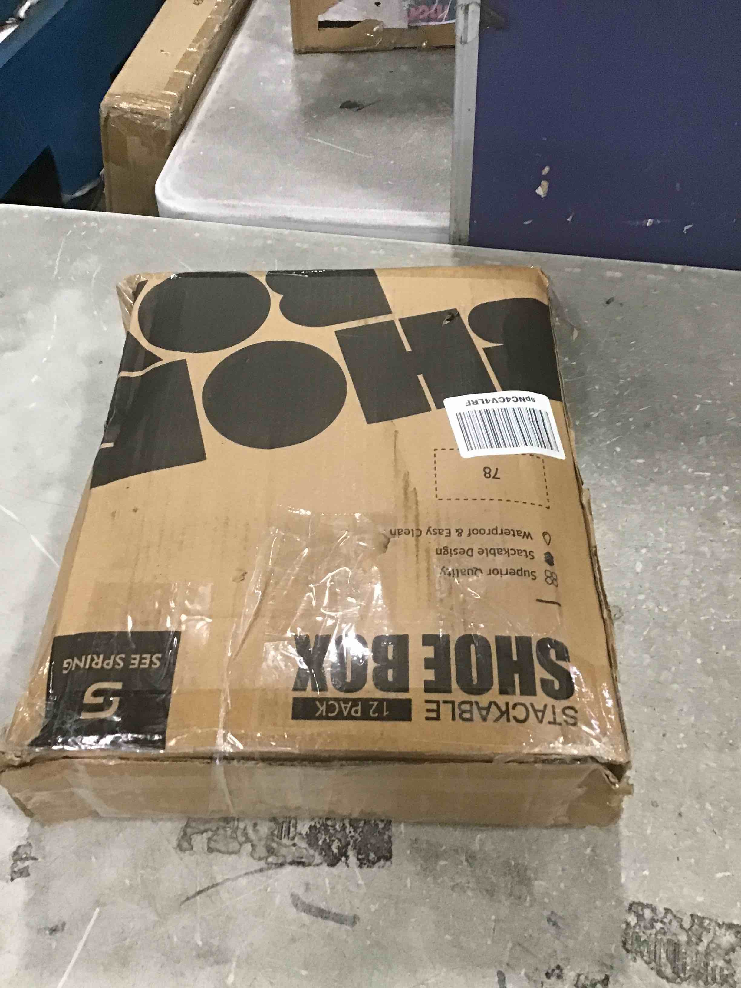 https://s3.amazonaws.com/lotting-images-prod/bidfta/BLU6519095_1719338979853.jpeg