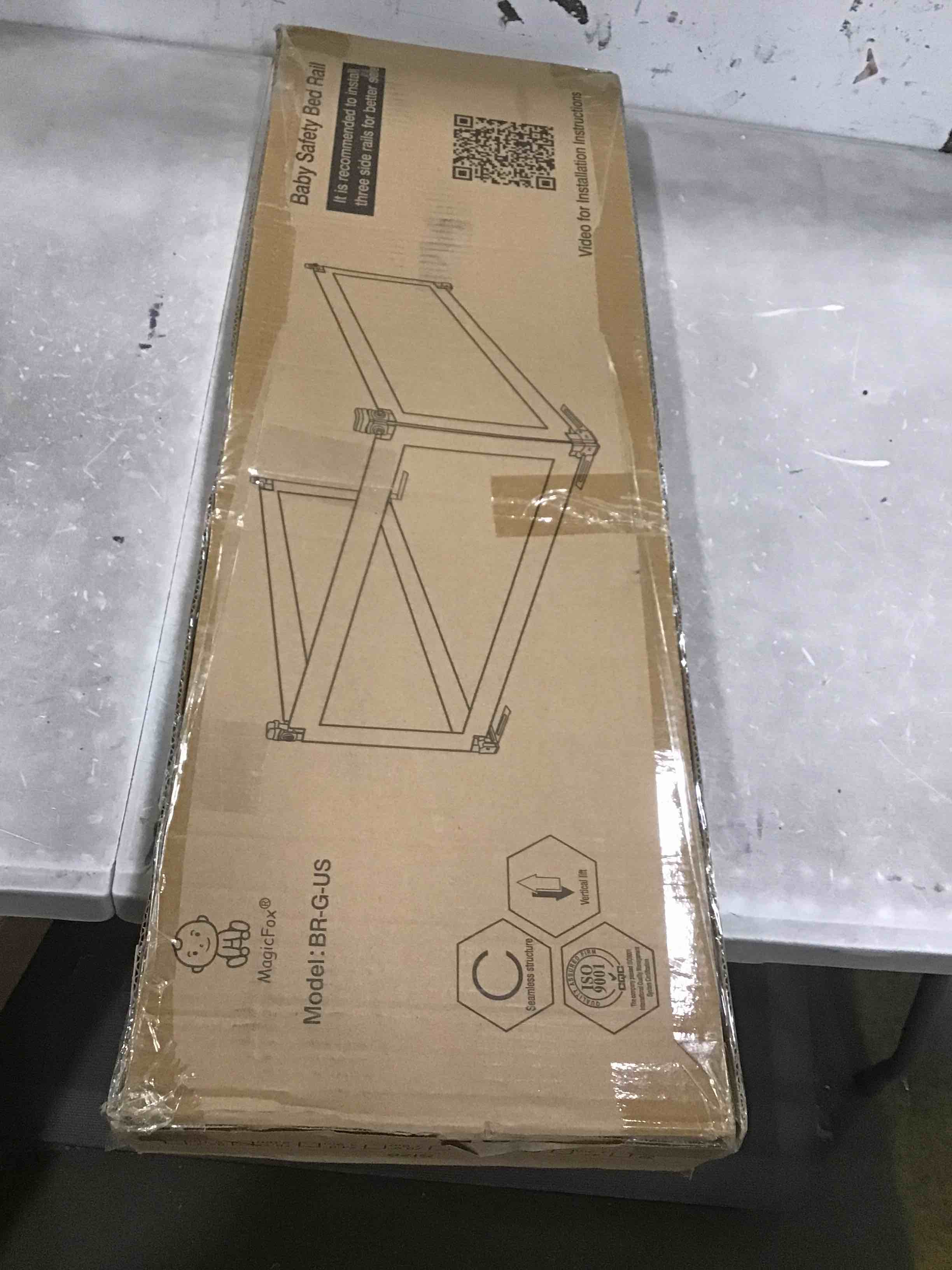 https://s3.amazonaws.com/lotting-images-prod/bidfta/BLU6519146_1719400989228.jpeg