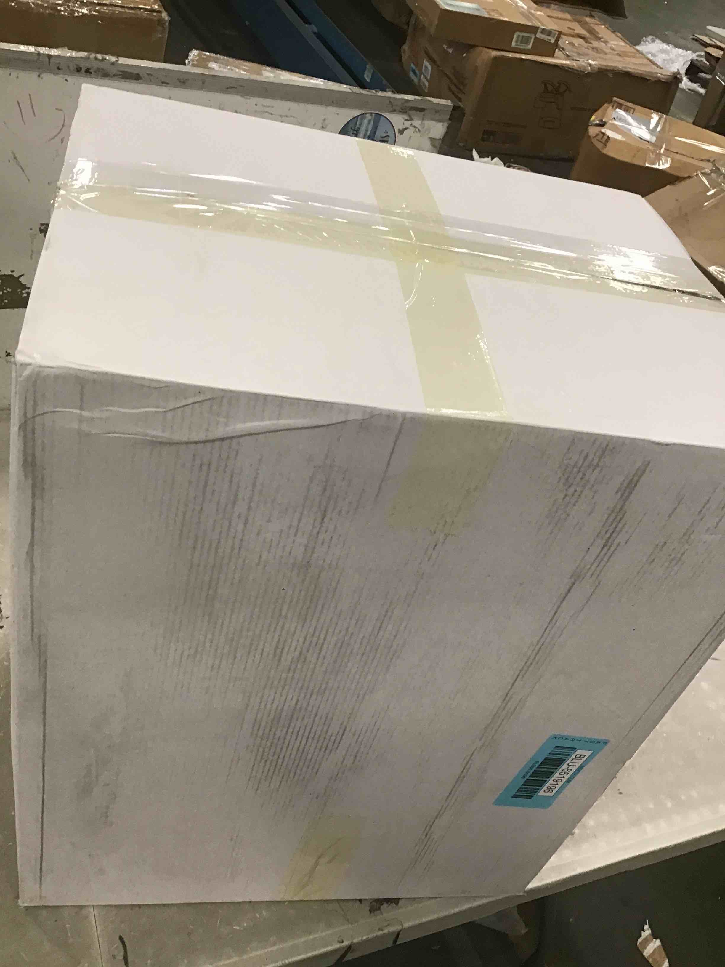 https://s3.amazonaws.com/lotting-images-prod/bidfta/BLU6519196_1719408437291.jpeg