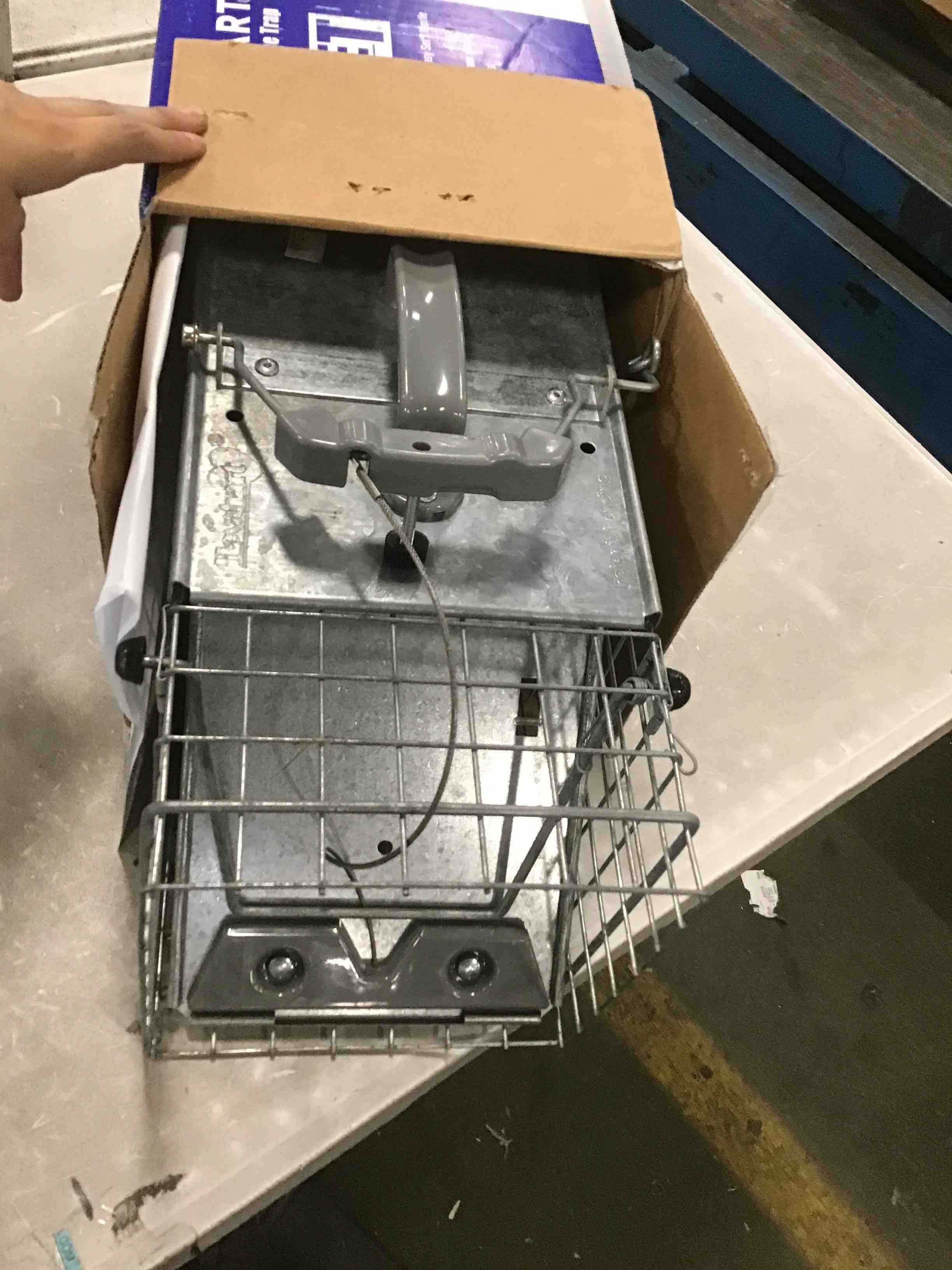 https://s3.amazonaws.com/lotting-images-prod/bidfta/BLU6519321_1719424004891.jpeg