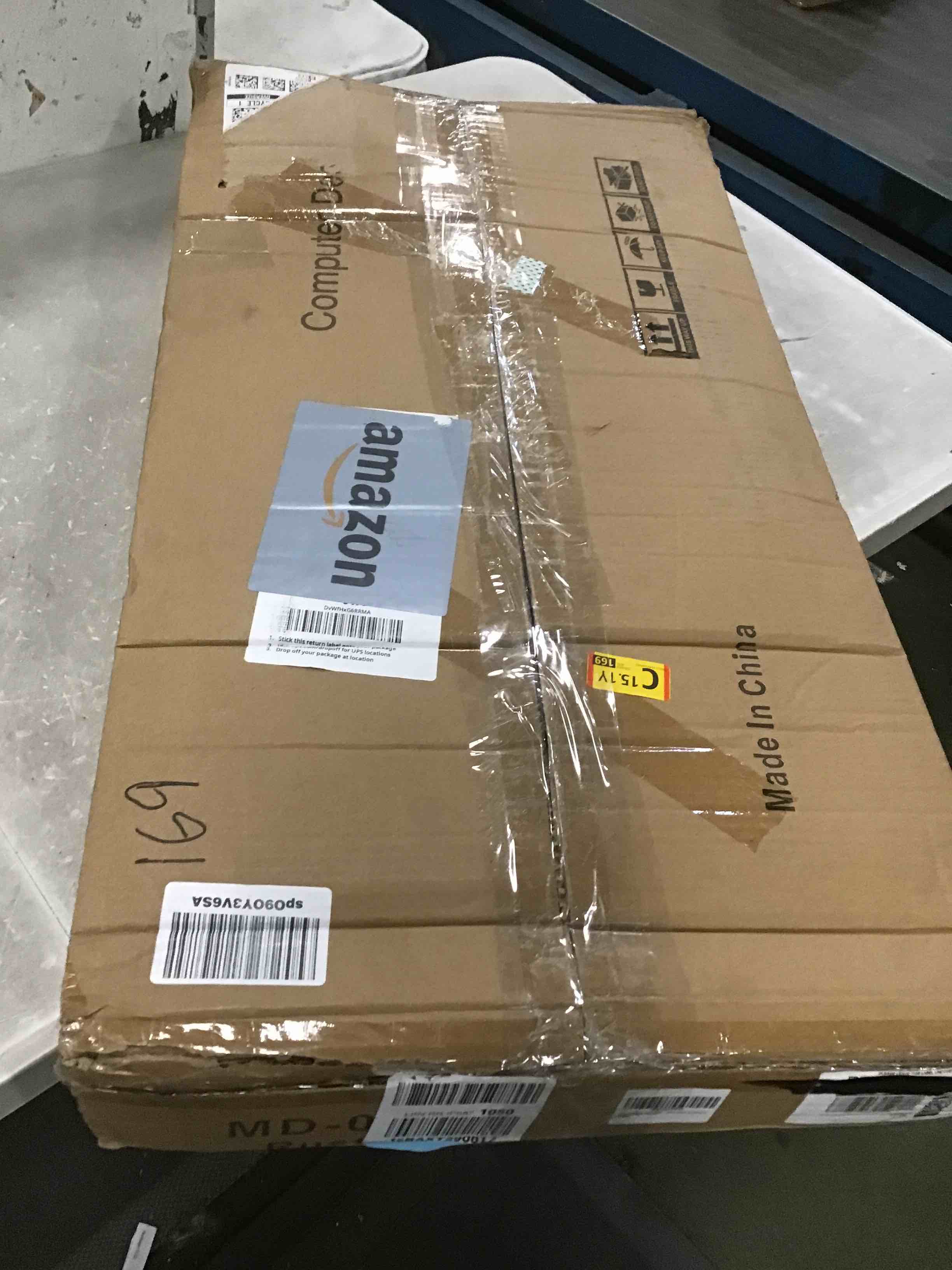 https://s3.amazonaws.com/lotting-images-prod/bidfta/BLU6519363_1719429969579.jpeg