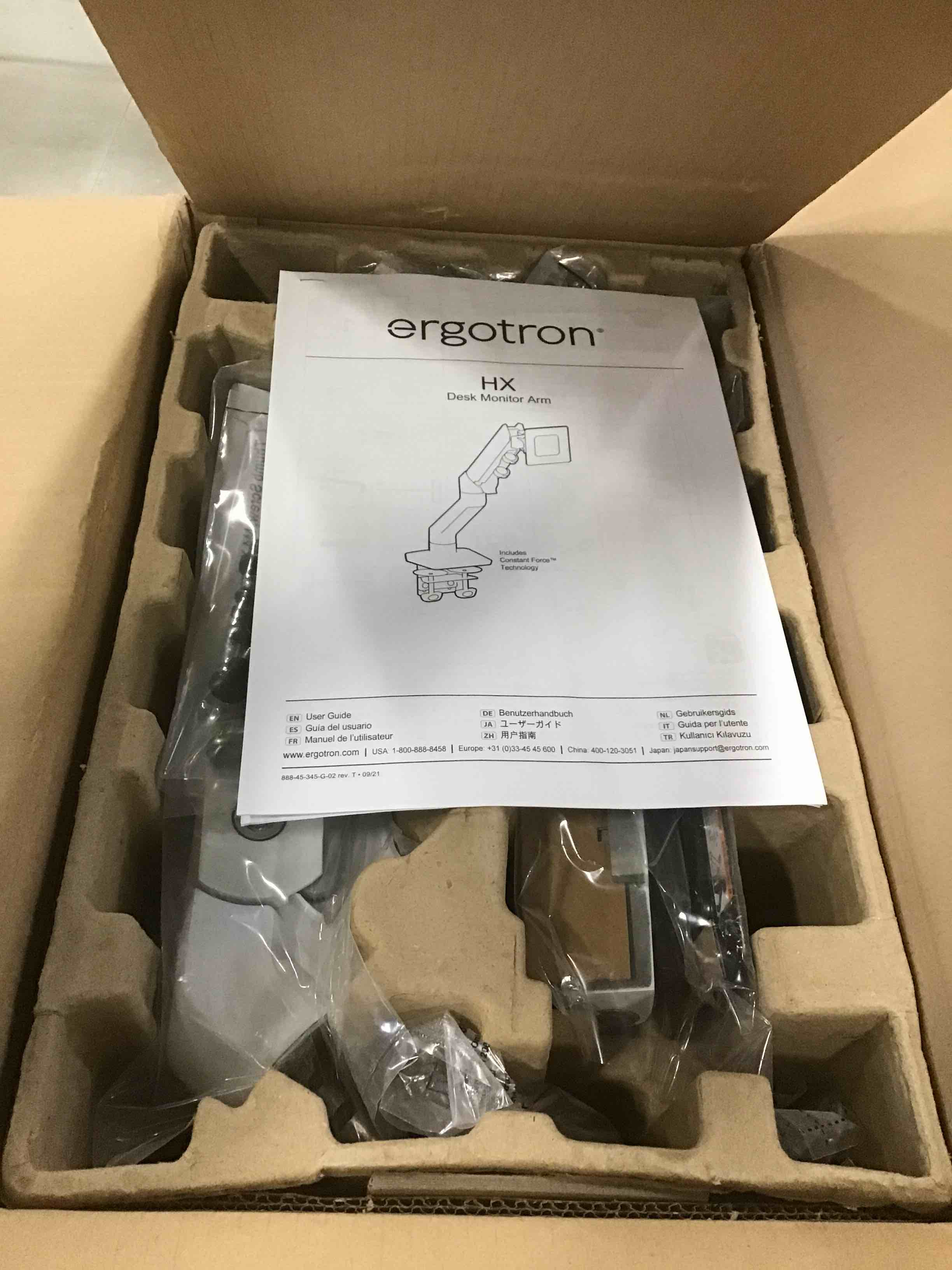 https://s3.amazonaws.com/lotting-images-prod/bidfta/BLU6519379_1719432680053.jpeg