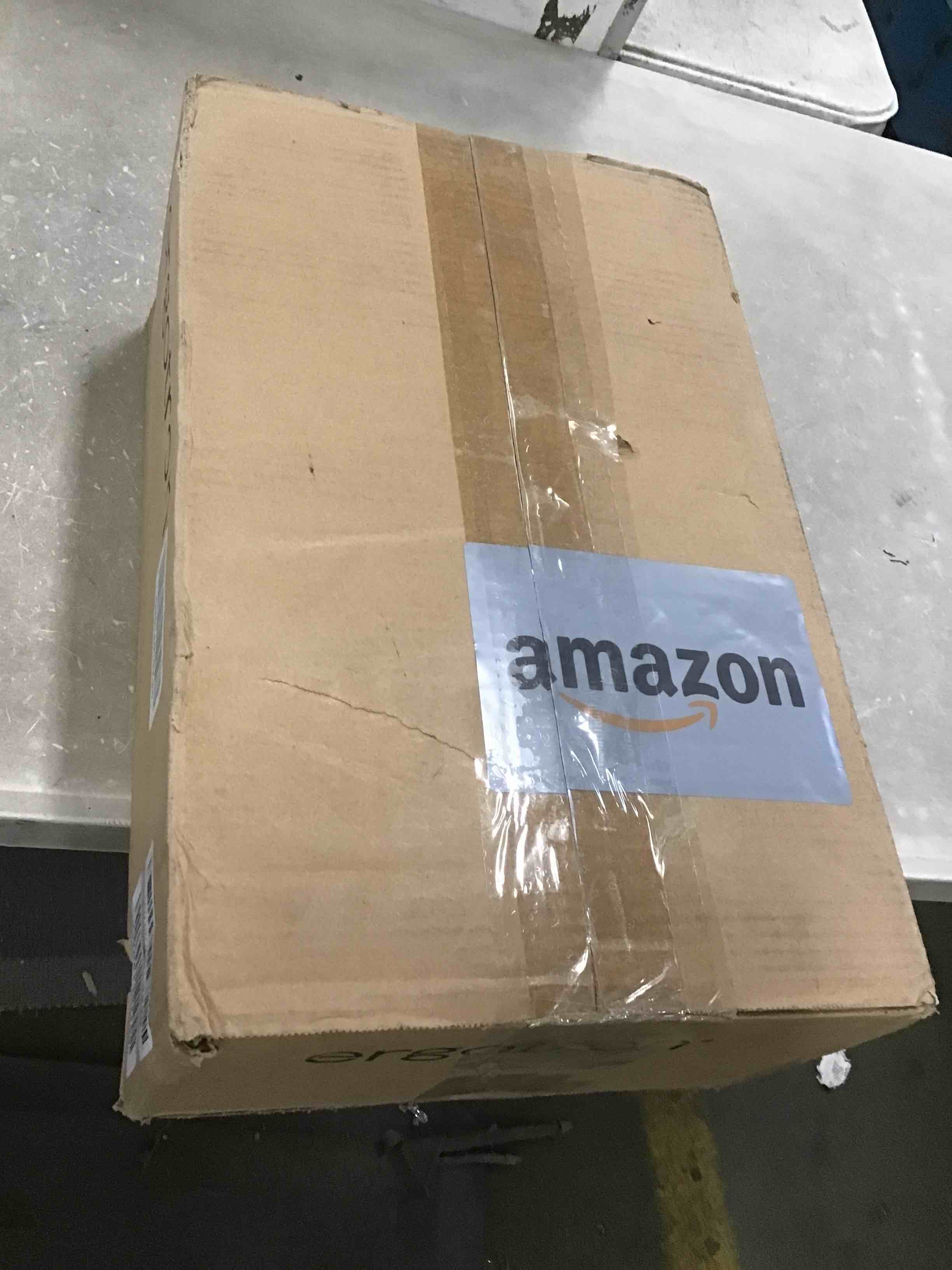 https://s3.amazonaws.com/lotting-images-prod/bidfta/BLU6519379_1719432694455.jpeg