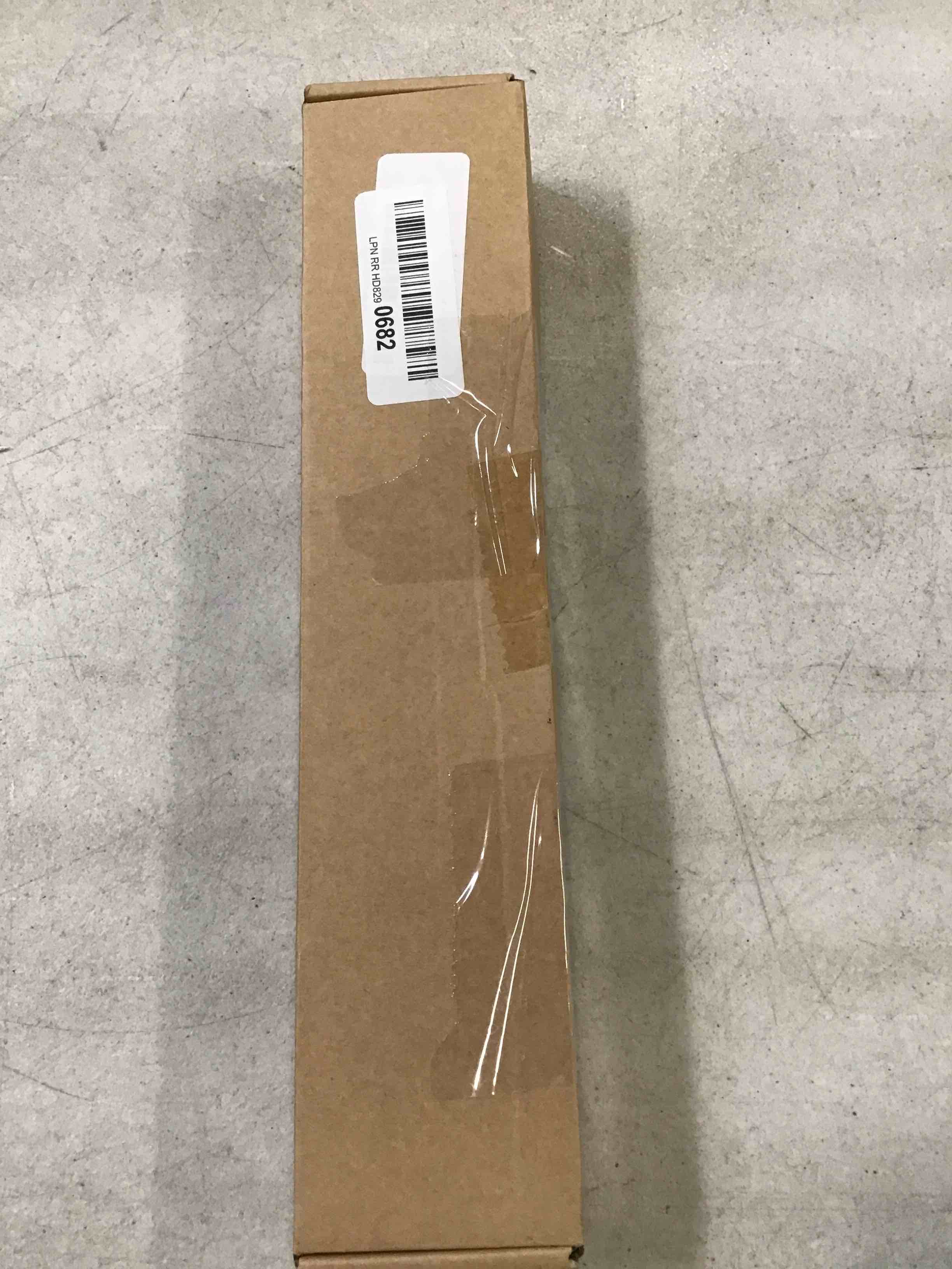 https://s3.amazonaws.com/lotting-images-prod/bidfta/BLU6520965_1718378733306.jpeg