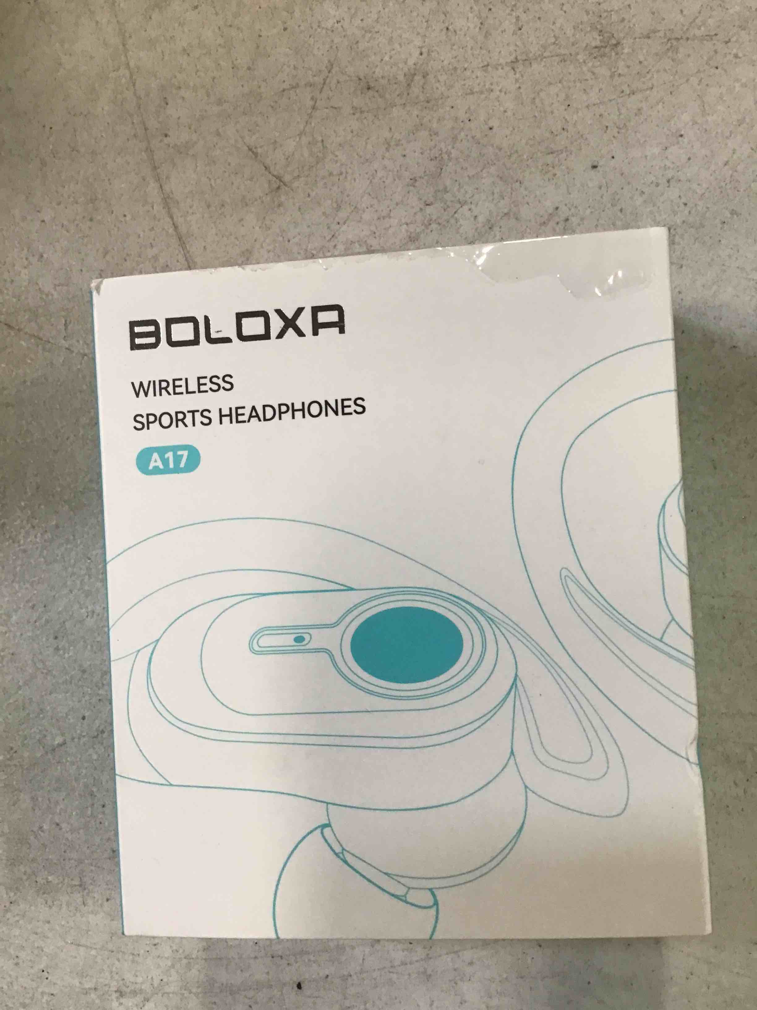 https://s3.amazonaws.com/lotting-images-prod/bidfta/BLU6520984_1718380046302.jpeg