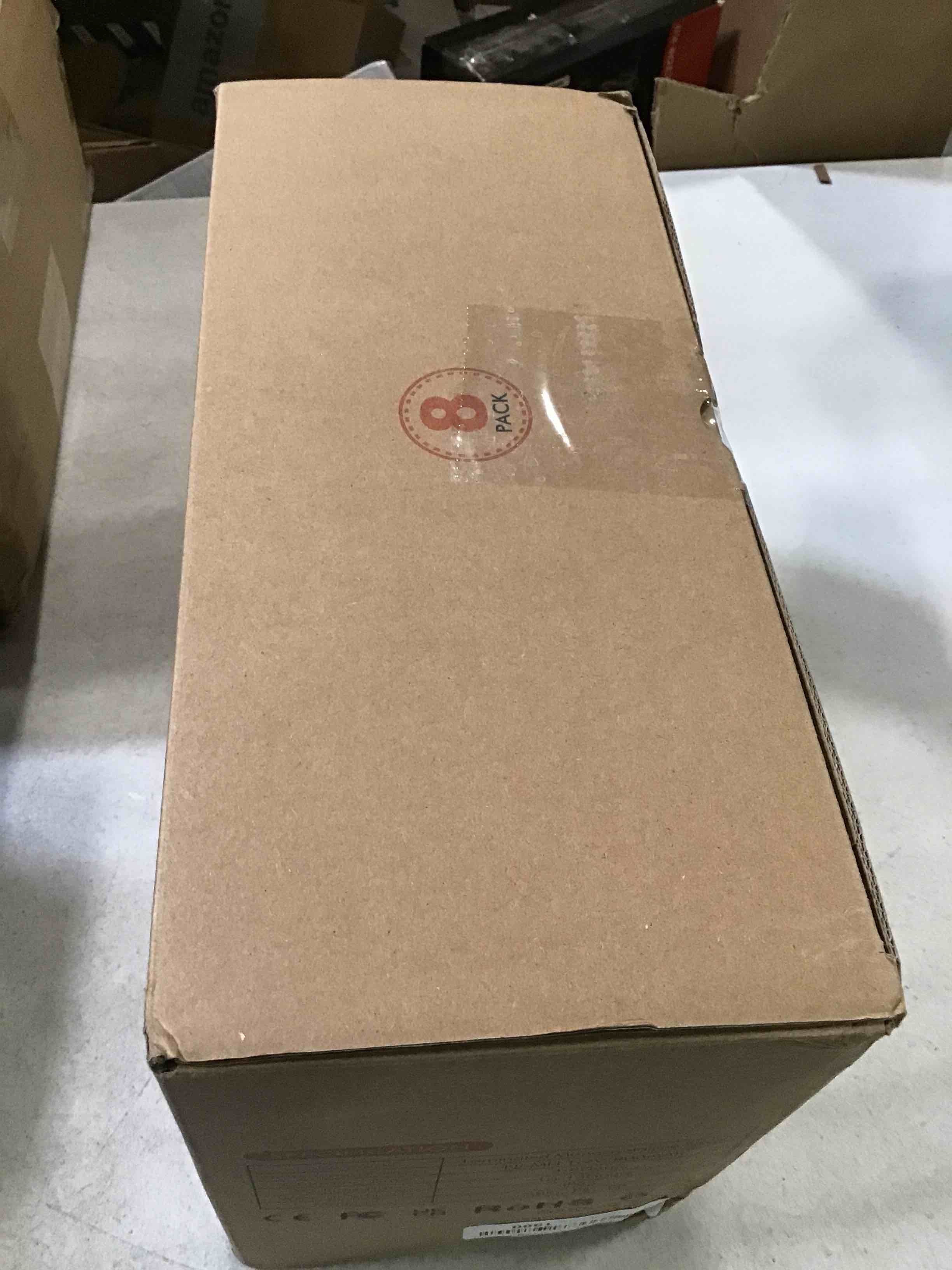 https://s3.amazonaws.com/lotting-images-prod/bidfta/BLU6520990_1718380384693.jpeg