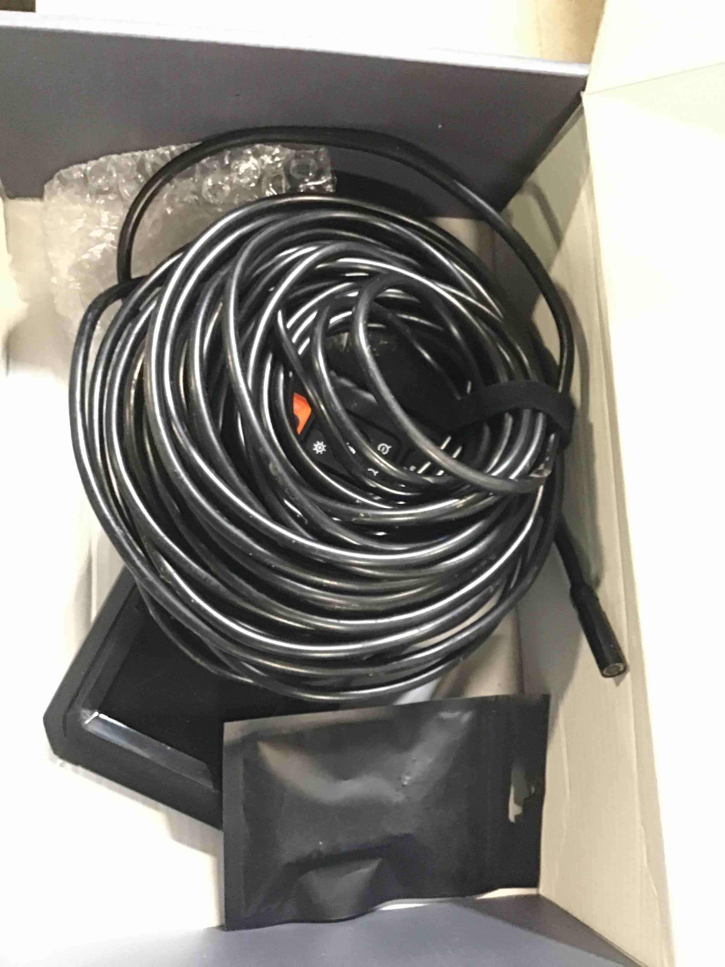 https://s3.amazonaws.com/lotting-images-prod/bidfta/BLU6520994_1718382960120.jpeg