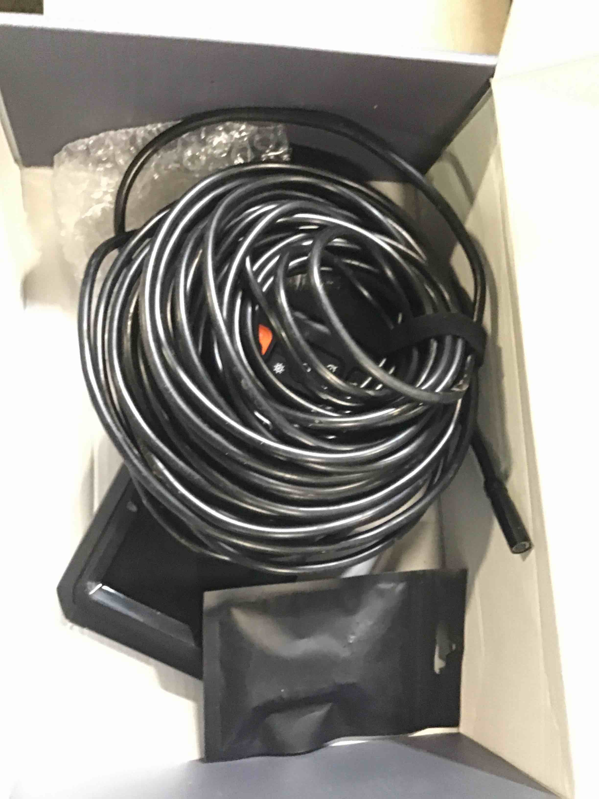https://s3.amazonaws.com/lotting-images-prod/bidfta/BLU6520994_1718382961044.jpeg