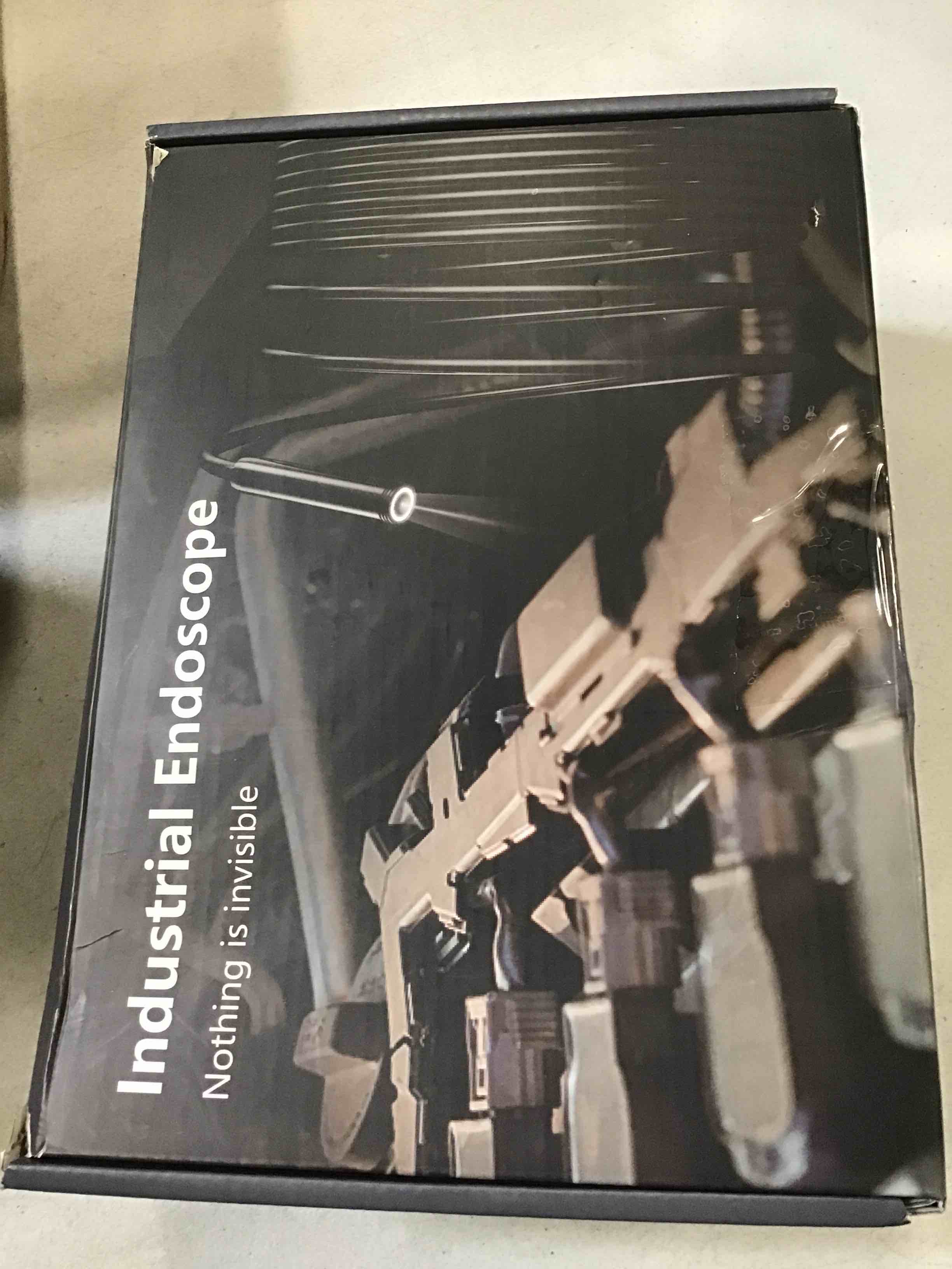 https://s3.amazonaws.com/lotting-images-prod/bidfta/BLU6520994_1718382975623.jpeg