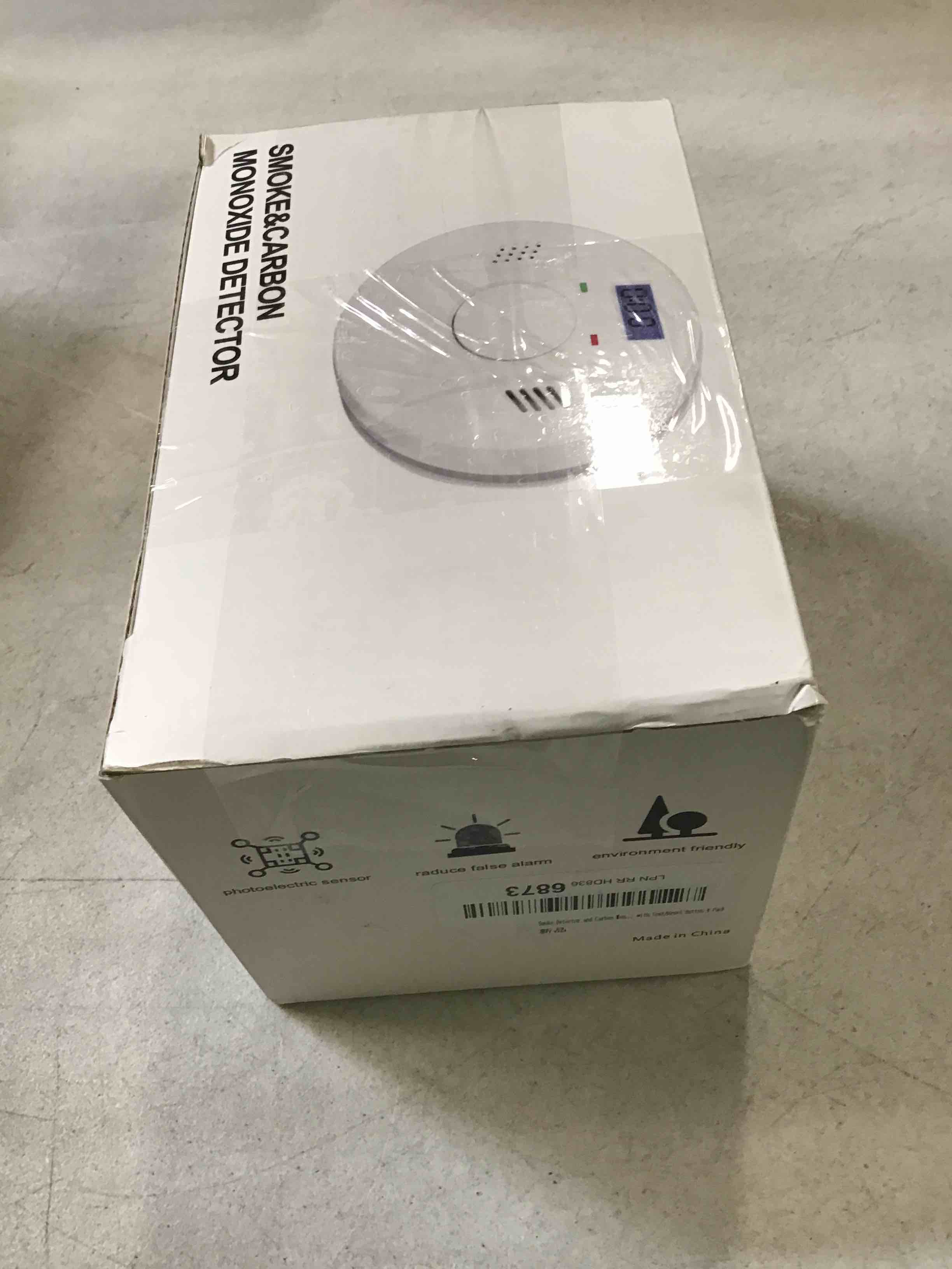 https://s3.amazonaws.com/lotting-images-prod/bidfta/BLU6520997_1718383129852.jpeg