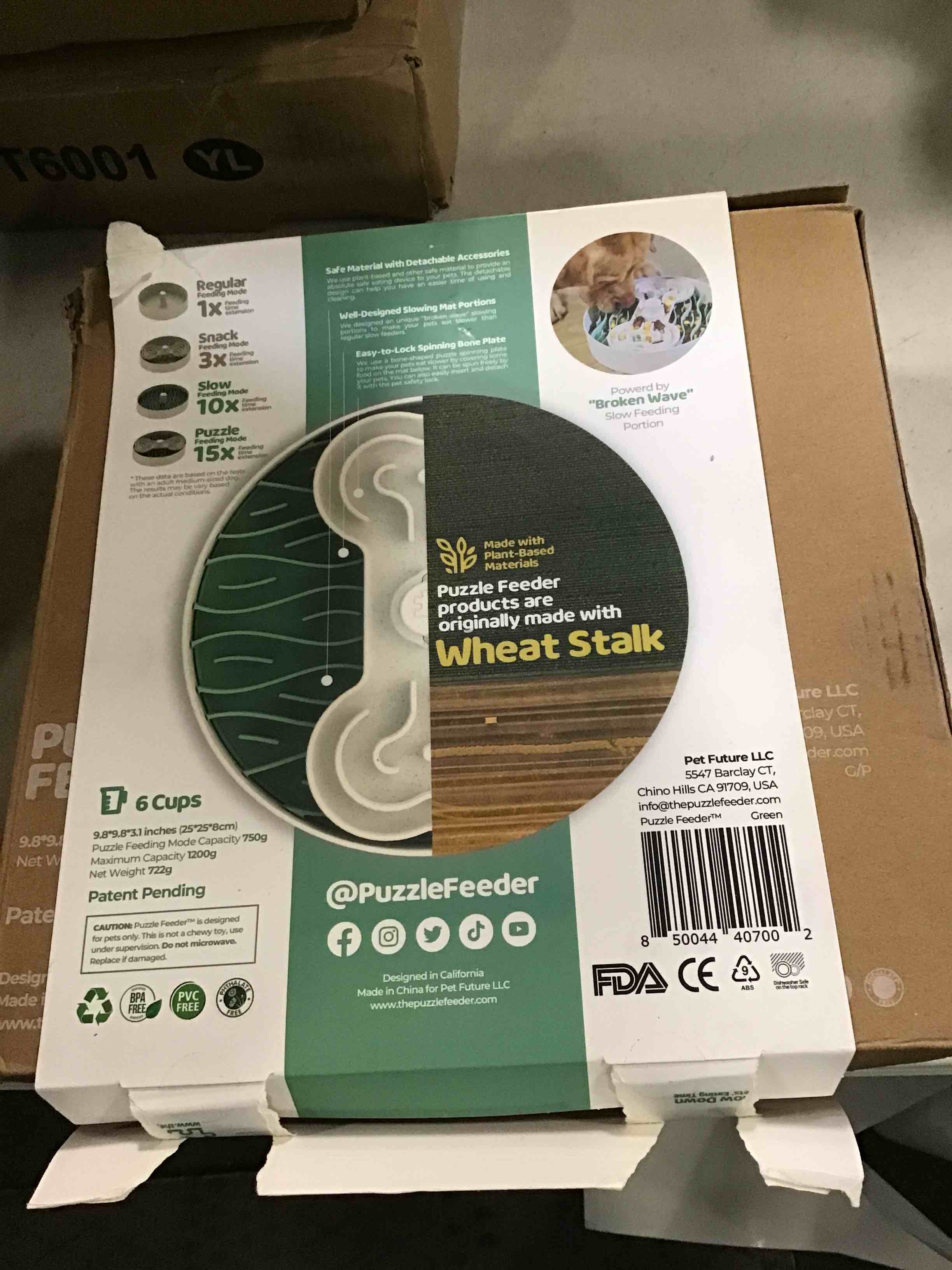 https://s3.amazonaws.com/lotting-images-prod/bidfta/BLU6521010_1718385142957.jpeg