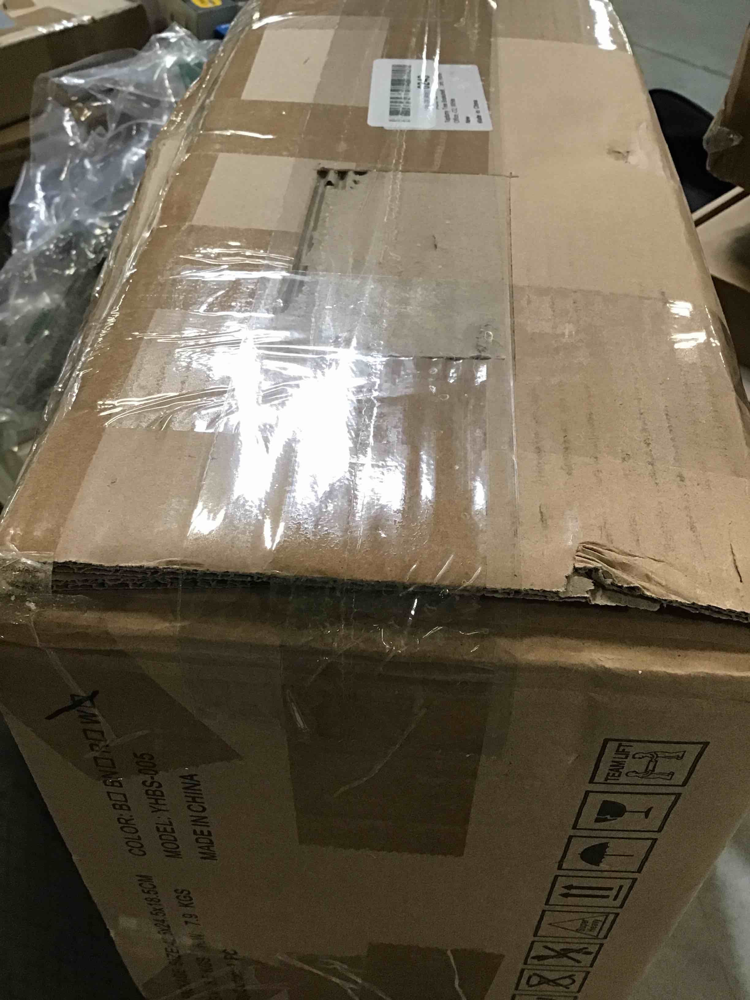 https://s3.amazonaws.com/lotting-images-prod/bidfta/BLU6521012_1718385281359.jpeg