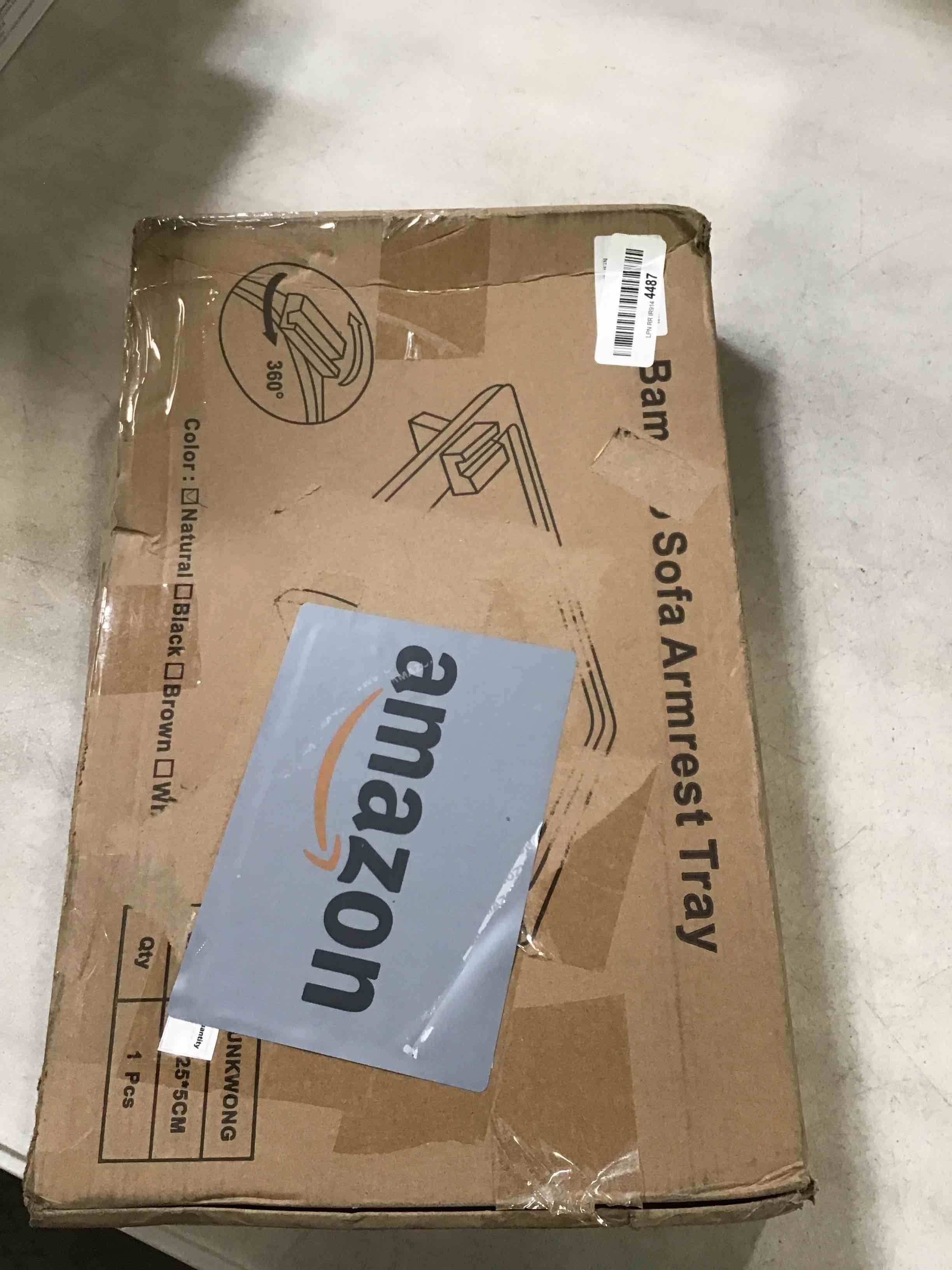 https://s3.amazonaws.com/lotting-images-prod/bidfta/BLU6521021_1718386003594.jpeg