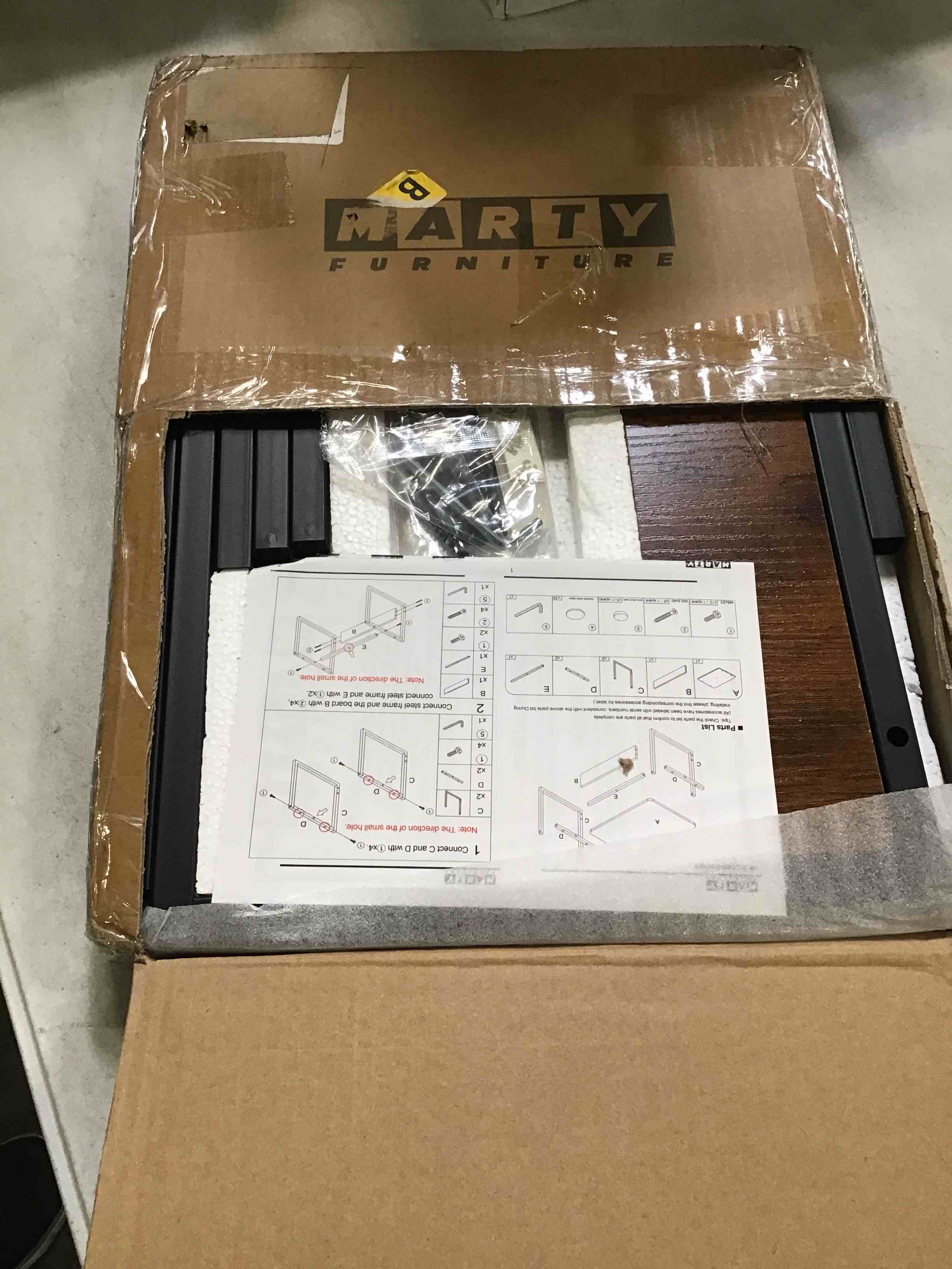 https://s3.amazonaws.com/lotting-images-prod/bidfta/BLU6521022_1718386064902.jpeg