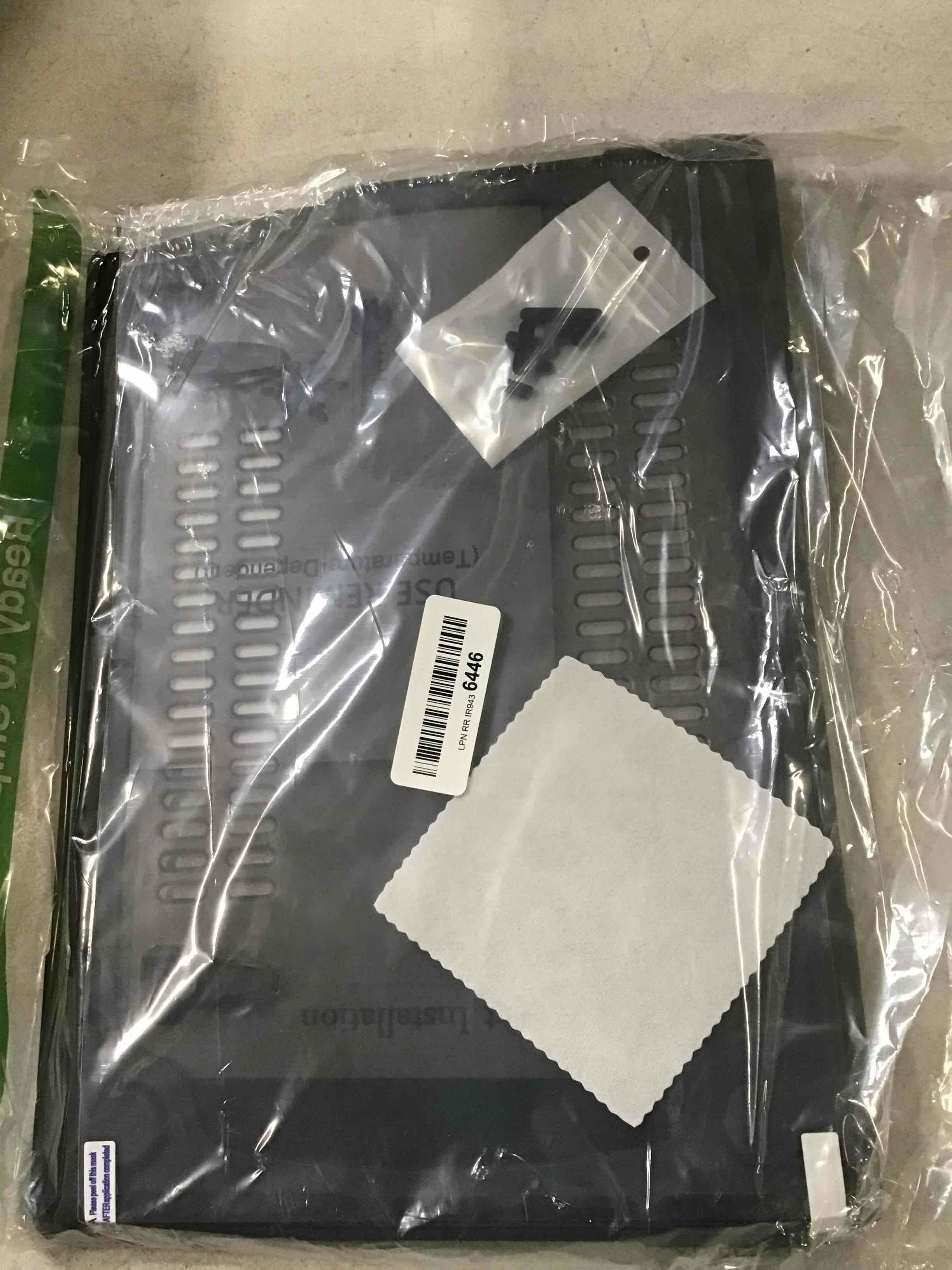 https://s3.amazonaws.com/lotting-images-prod/bidfta/BLU6521034_1718386751574.jpeg