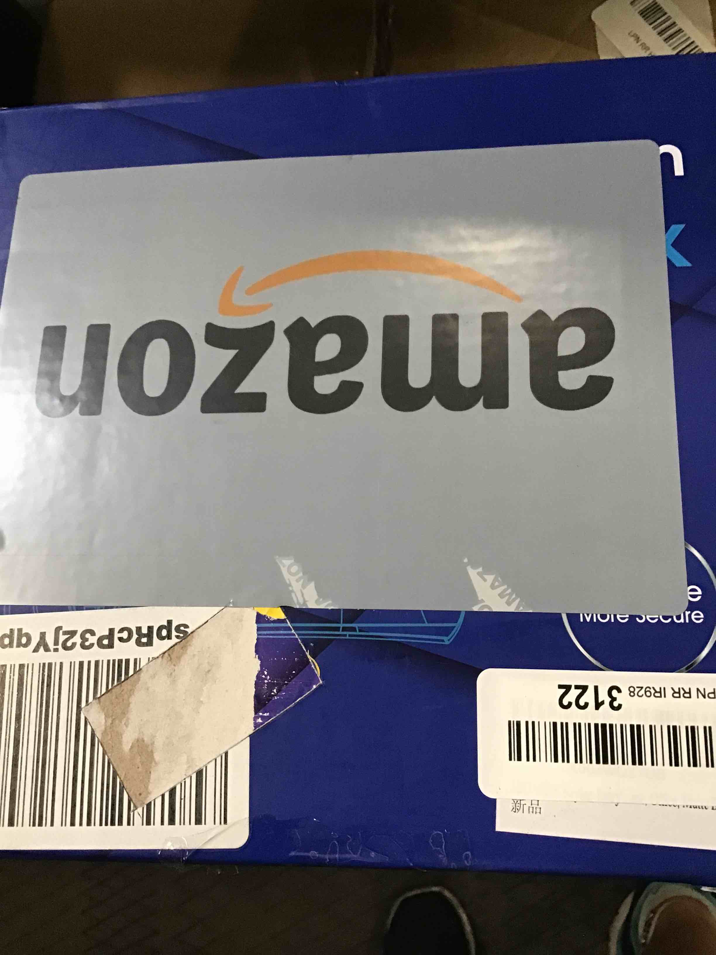 https://s3.amazonaws.com/lotting-images-prod/bidfta/BLU6521069_1718390525297.jpeg