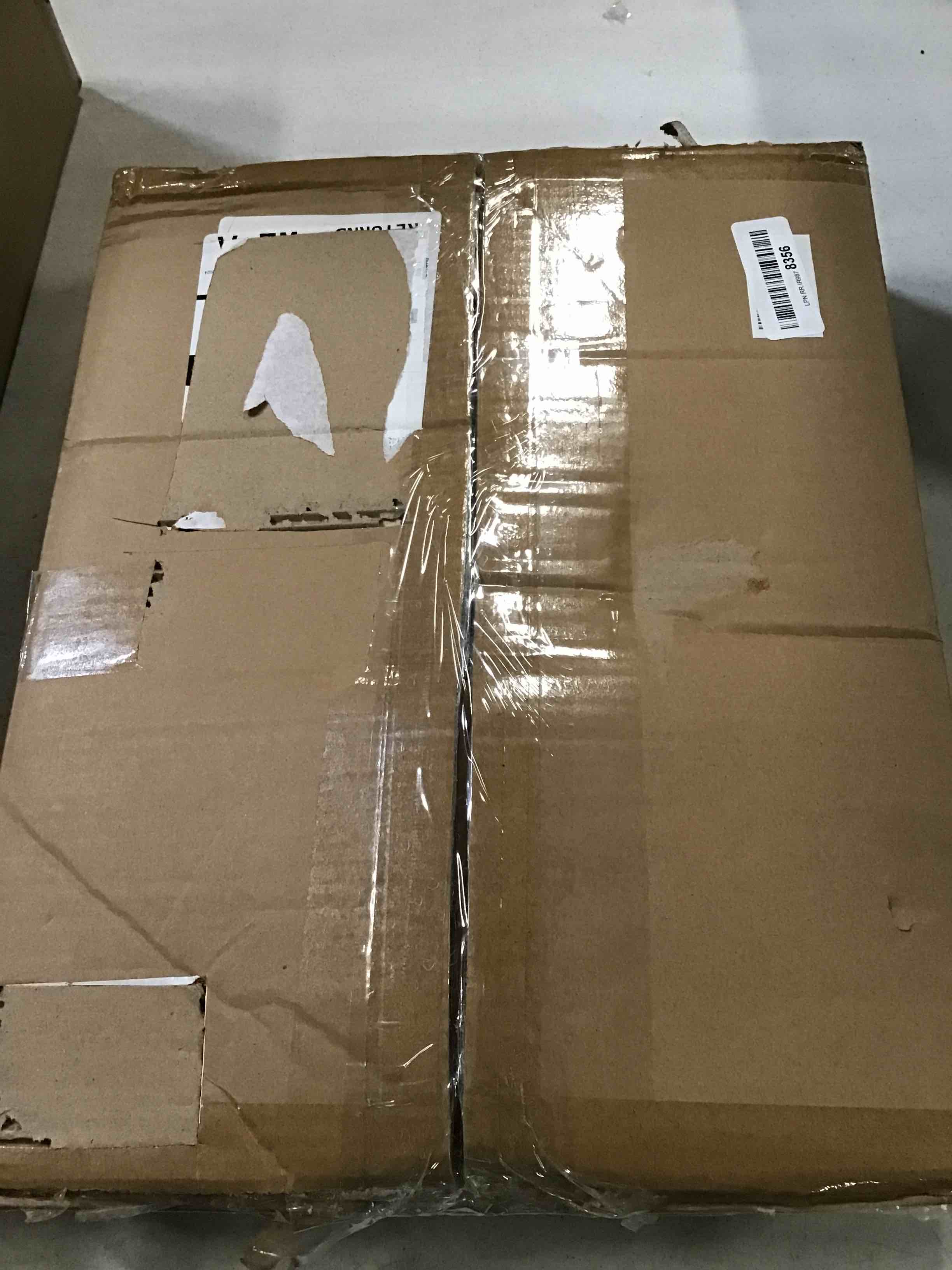 https://s3.amazonaws.com/lotting-images-prod/bidfta/BLU6521077_1718391040753.jpeg