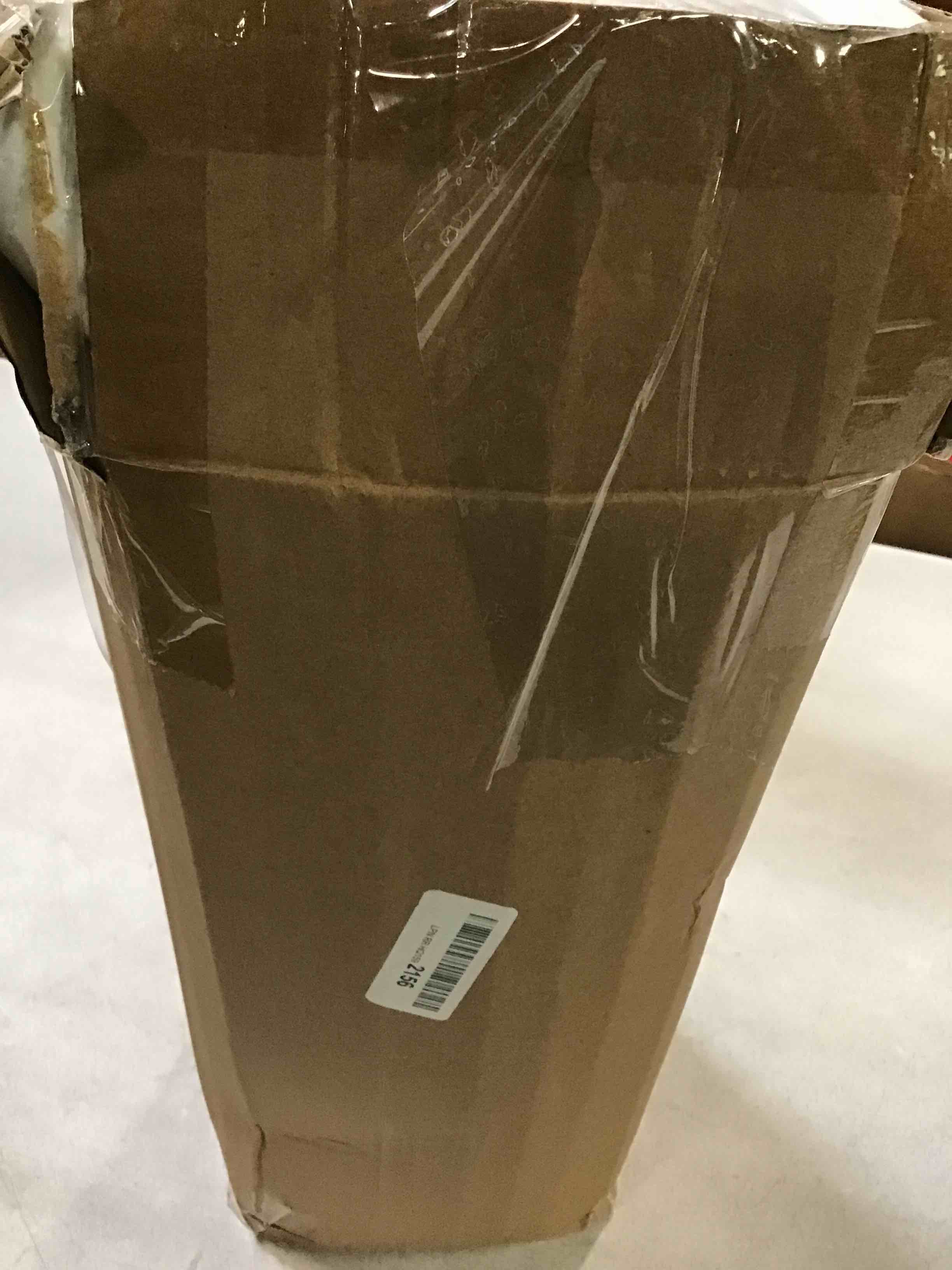 https://s3.amazonaws.com/lotting-images-prod/bidfta/BLU6521080_1718391171664.jpeg