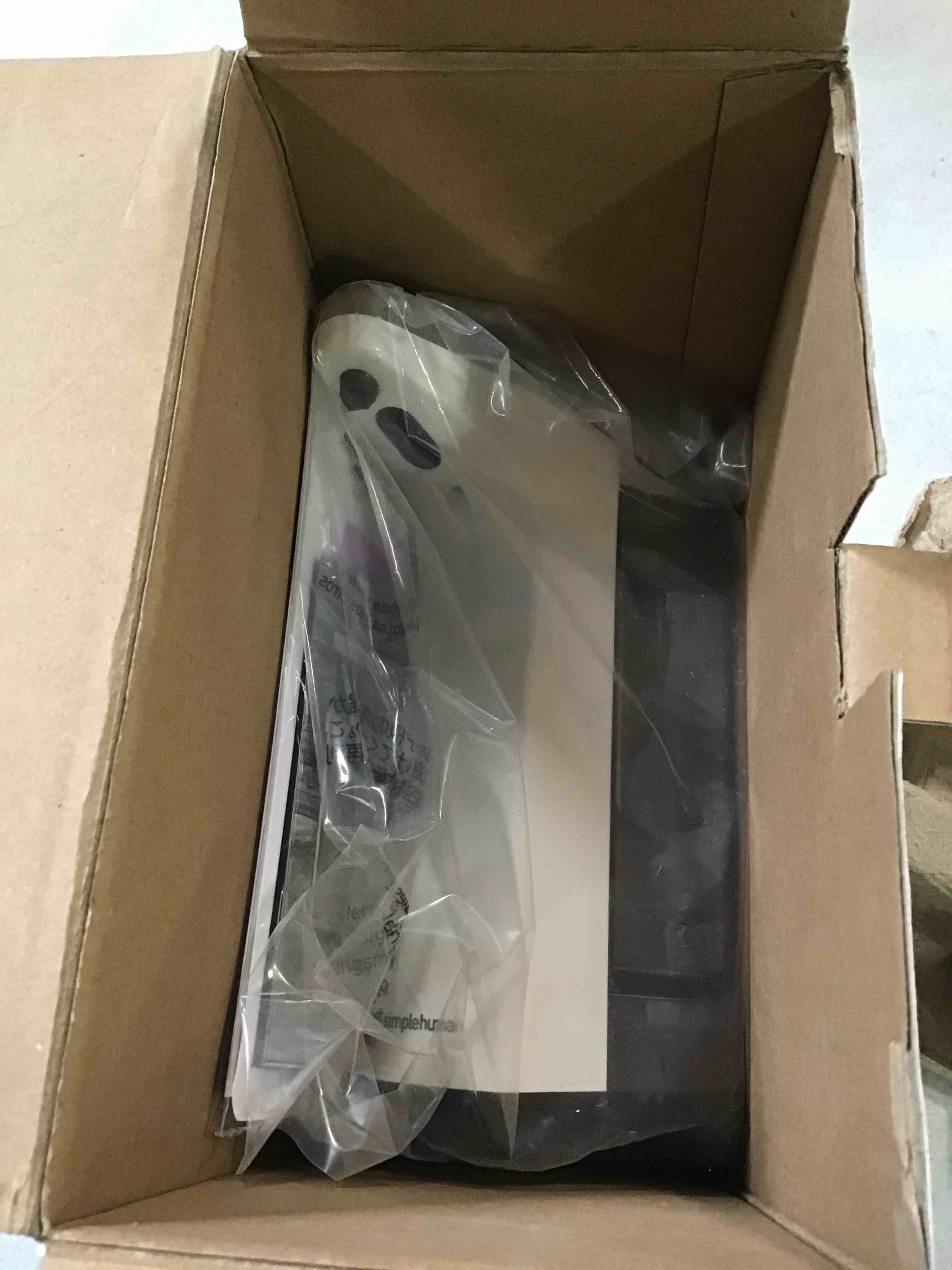 https://s3.amazonaws.com/lotting-images-prod/bidfta/BLU6521087_1718392073615.jpeg