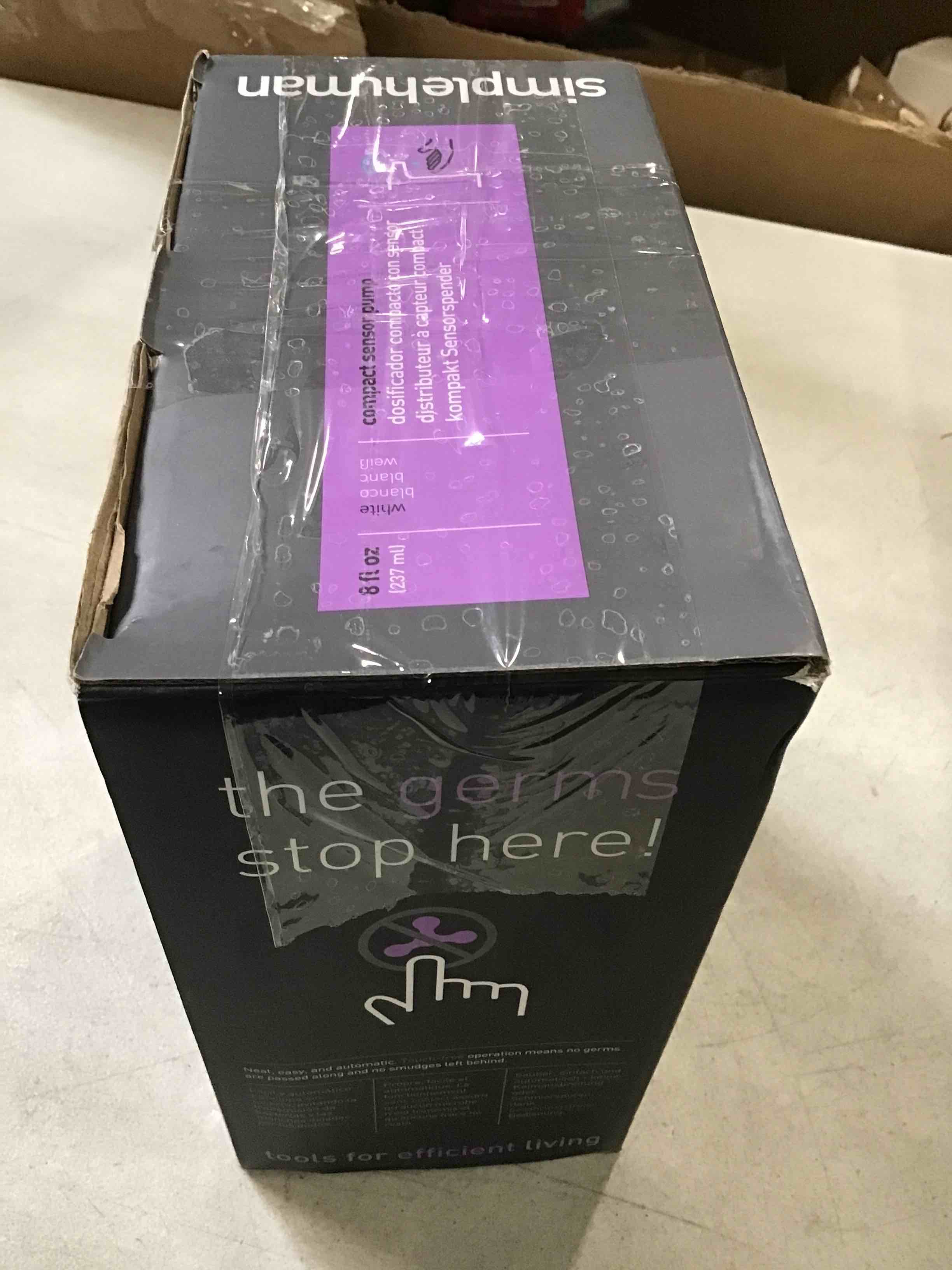 https://s3.amazonaws.com/lotting-images-prod/bidfta/BLU6521087_1718392091662.jpeg