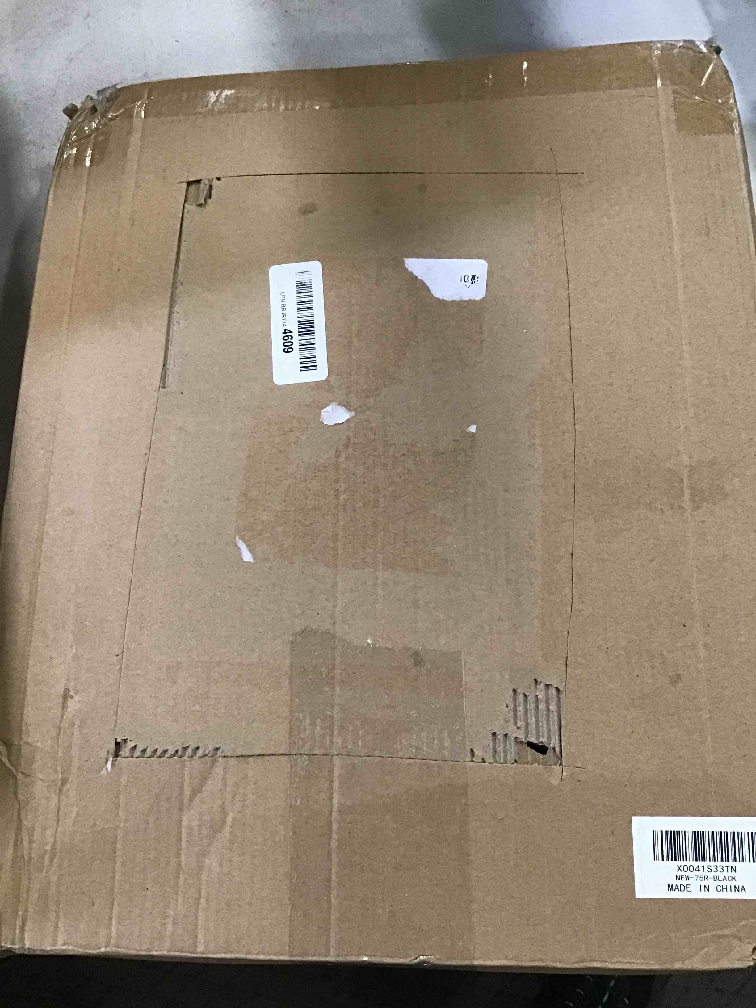 https://s3.amazonaws.com/lotting-images-prod/bidfta/BLU6521098_1718393072789.jpeg