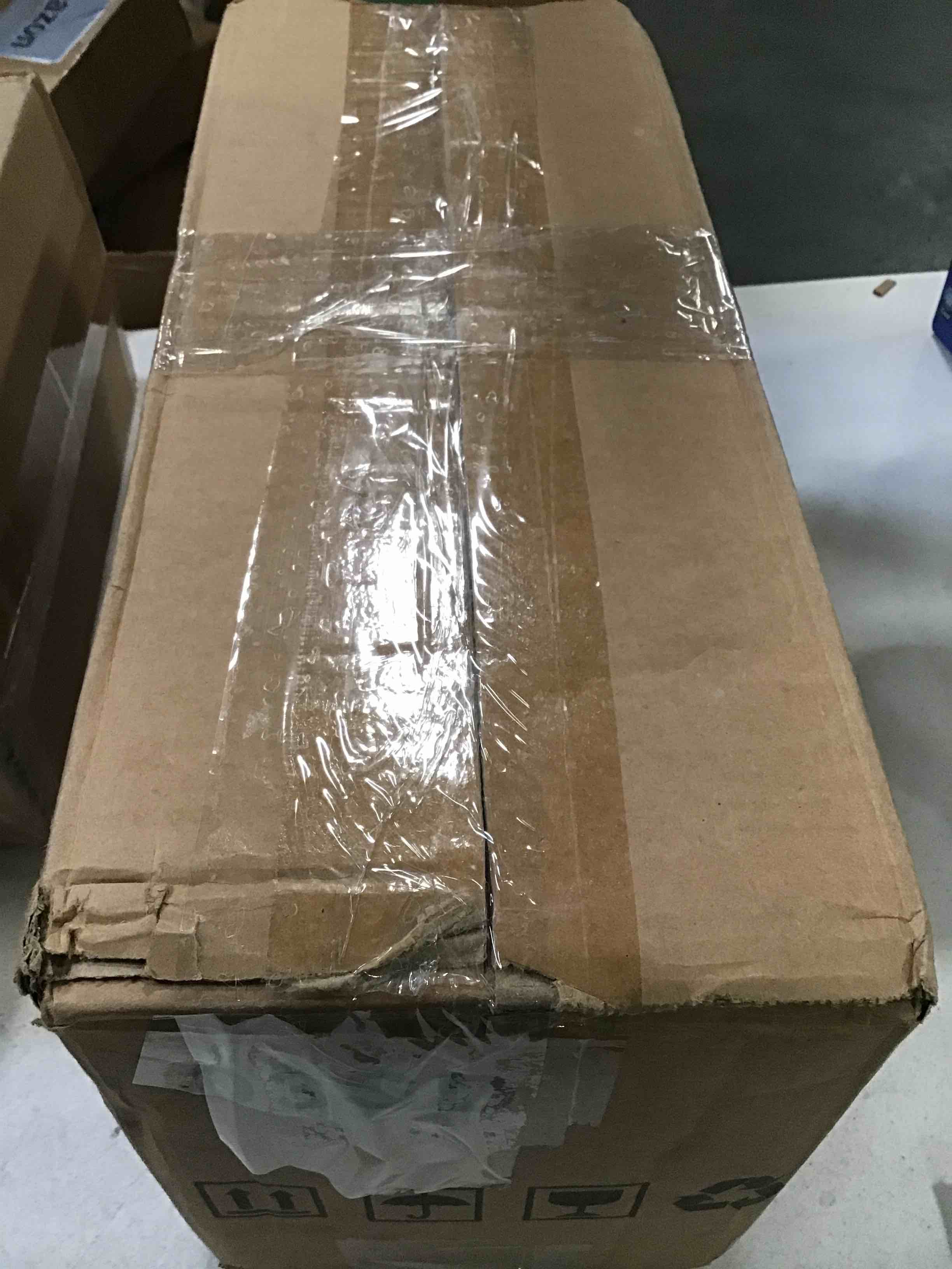 https://s3.amazonaws.com/lotting-images-prod/bidfta/BLU6521101_1718393229927.jpeg