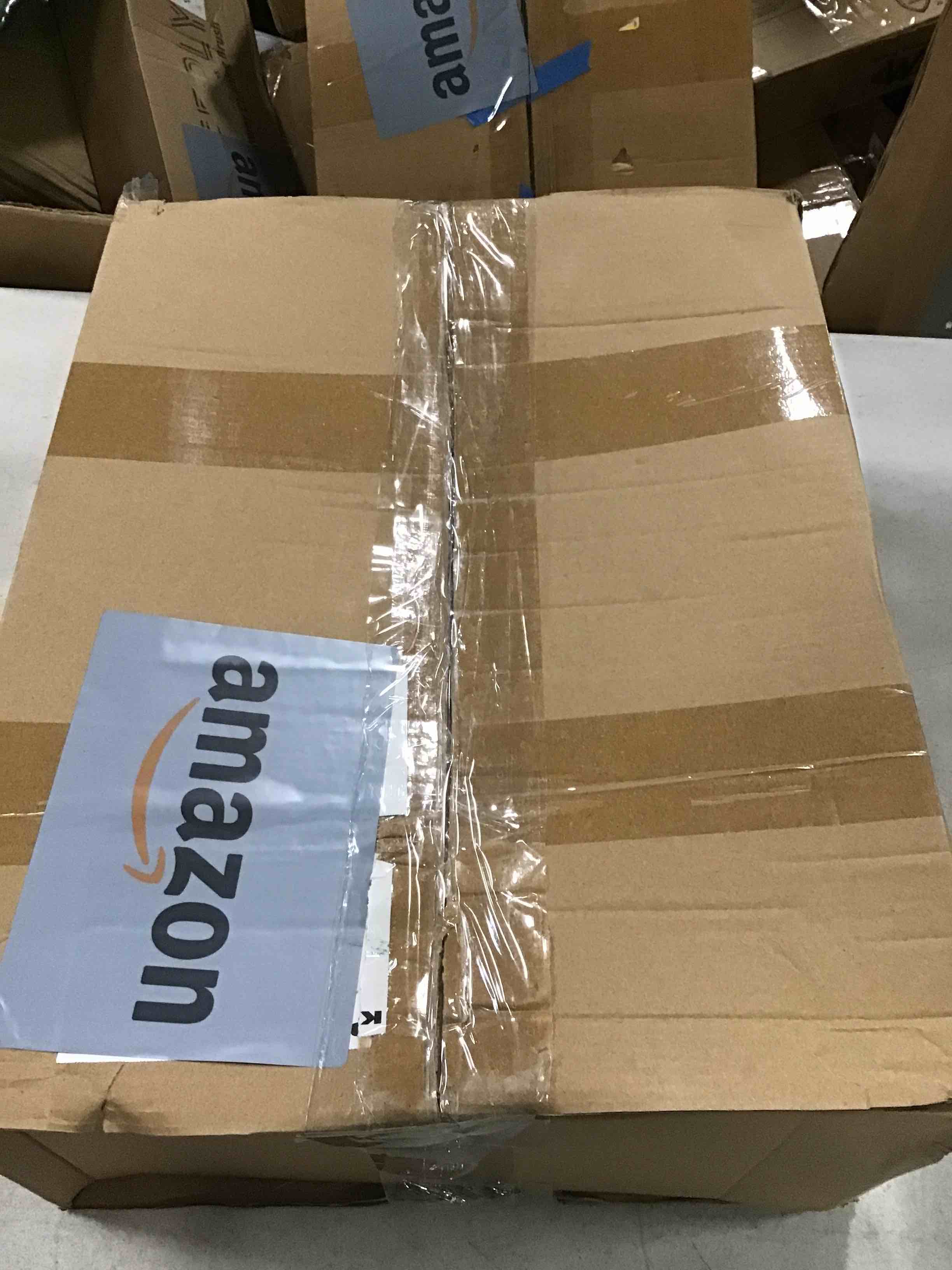 https://s3.amazonaws.com/lotting-images-prod/bidfta/BLU6521150_1718449535227.jpeg