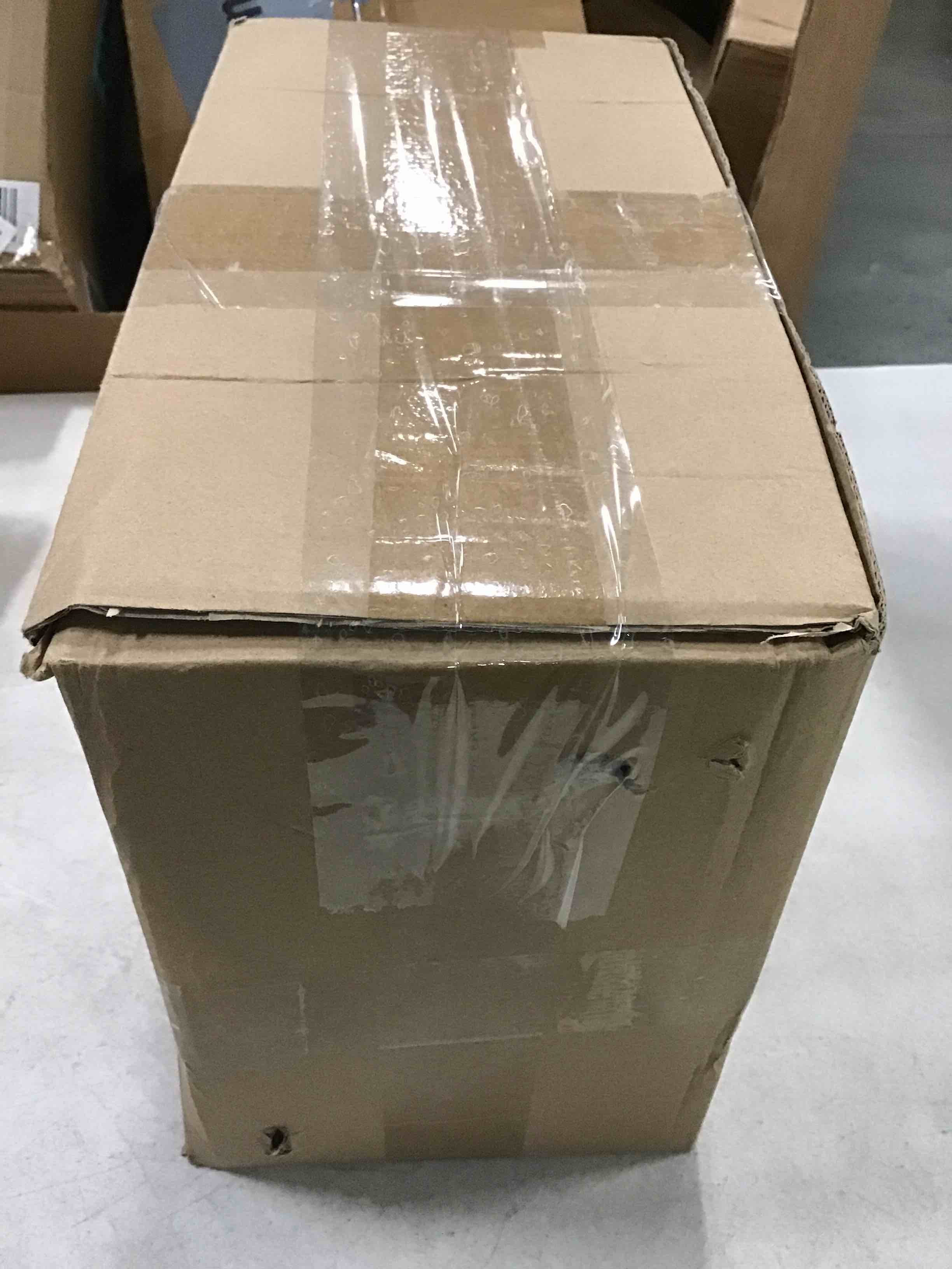 https://s3.amazonaws.com/lotting-images-prod/bidfta/BLU6521163_1718450409712.jpeg