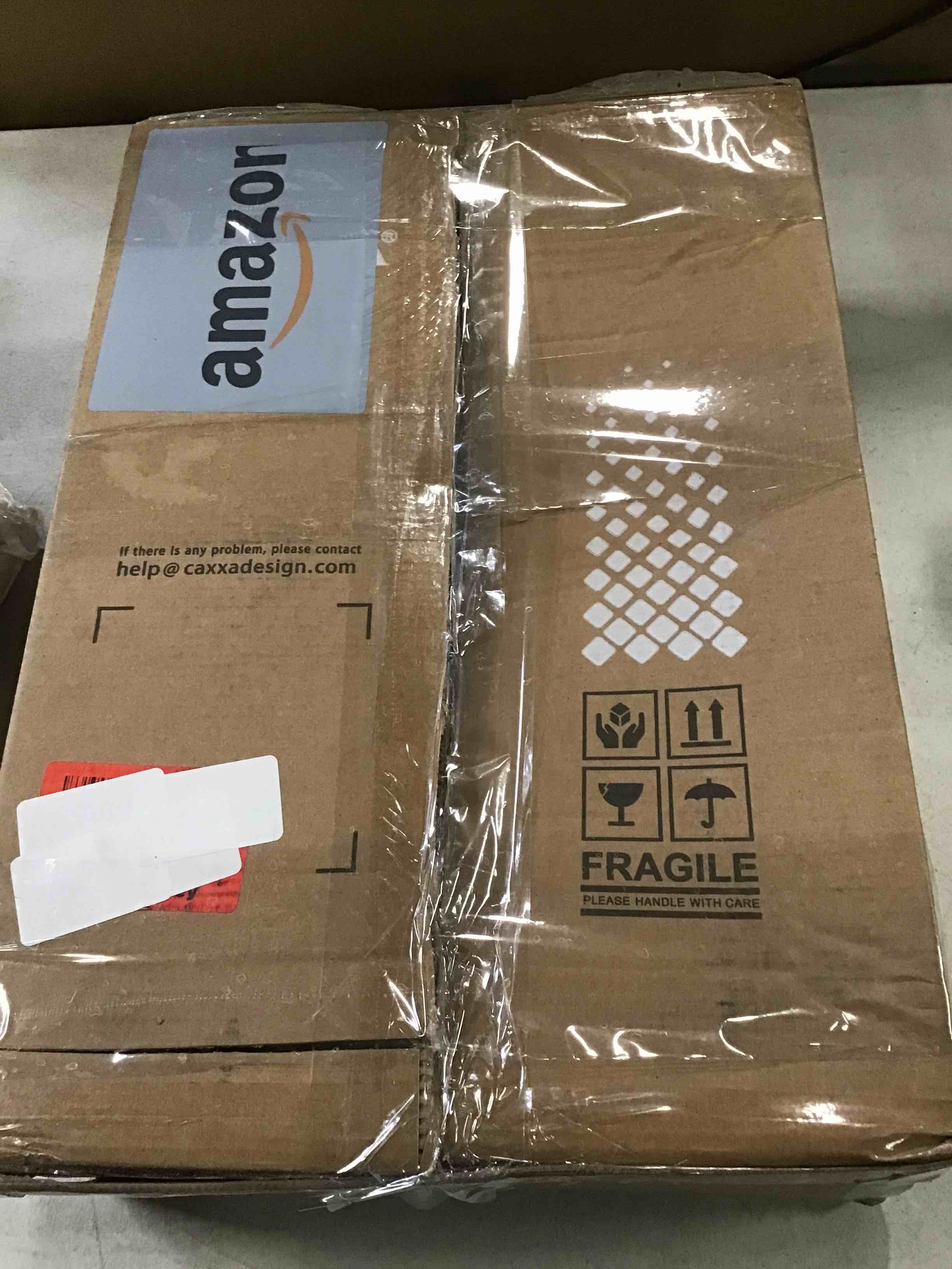 https://s3.amazonaws.com/lotting-images-prod/bidfta/BLU6521225_1718454054821.jpeg