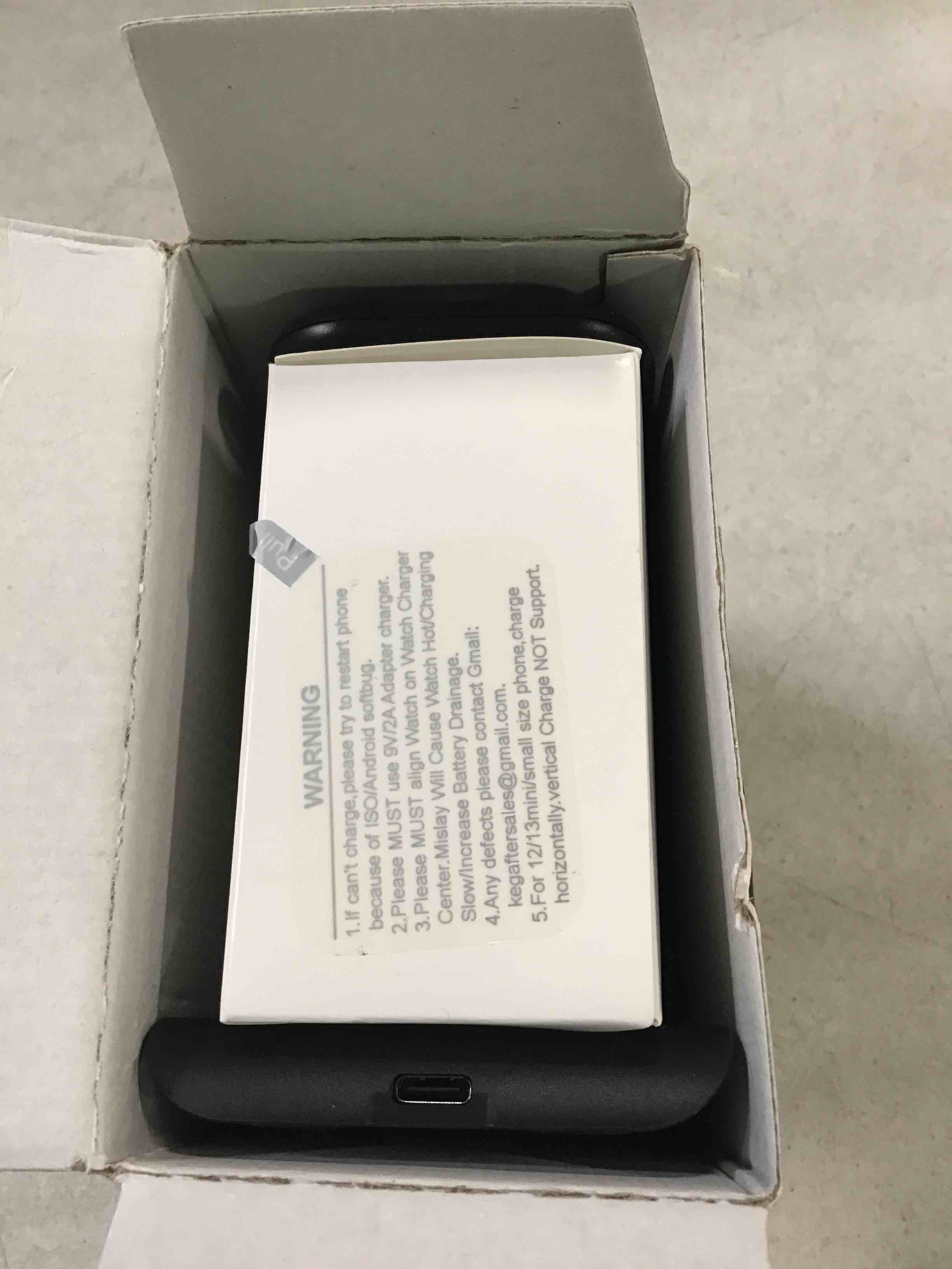 https://s3.amazonaws.com/lotting-images-prod/bidfta/BLU6521238_1718454749901.jpeg