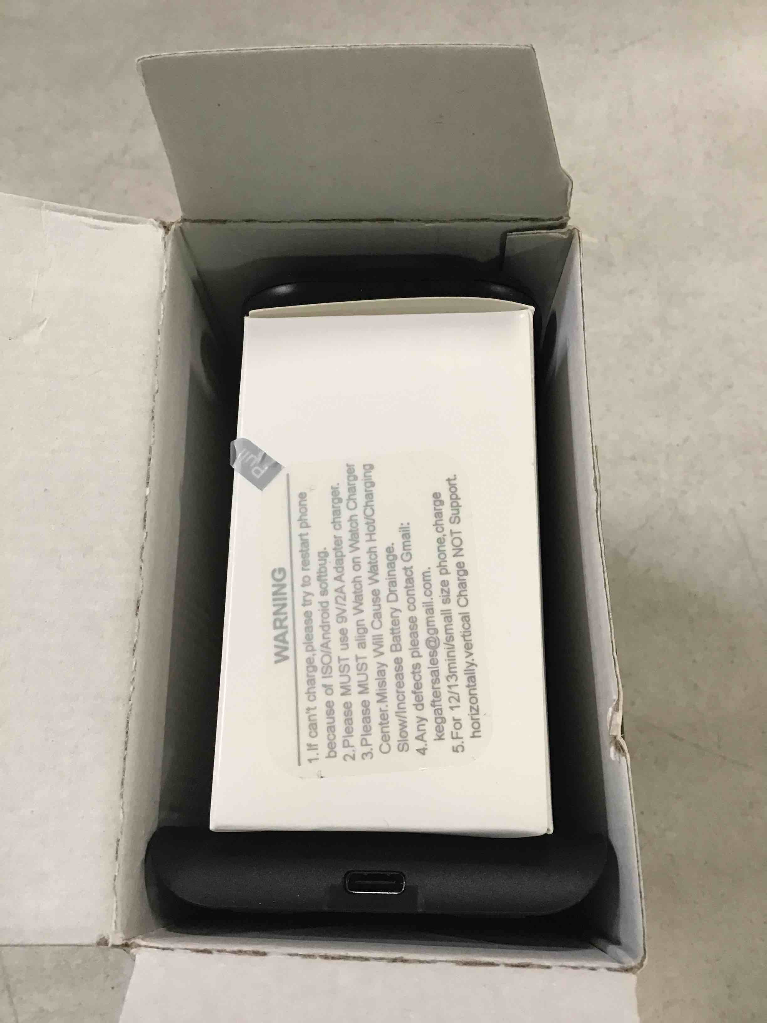 https://s3.amazonaws.com/lotting-images-prod/bidfta/BLU6521238_1718454750969.jpeg