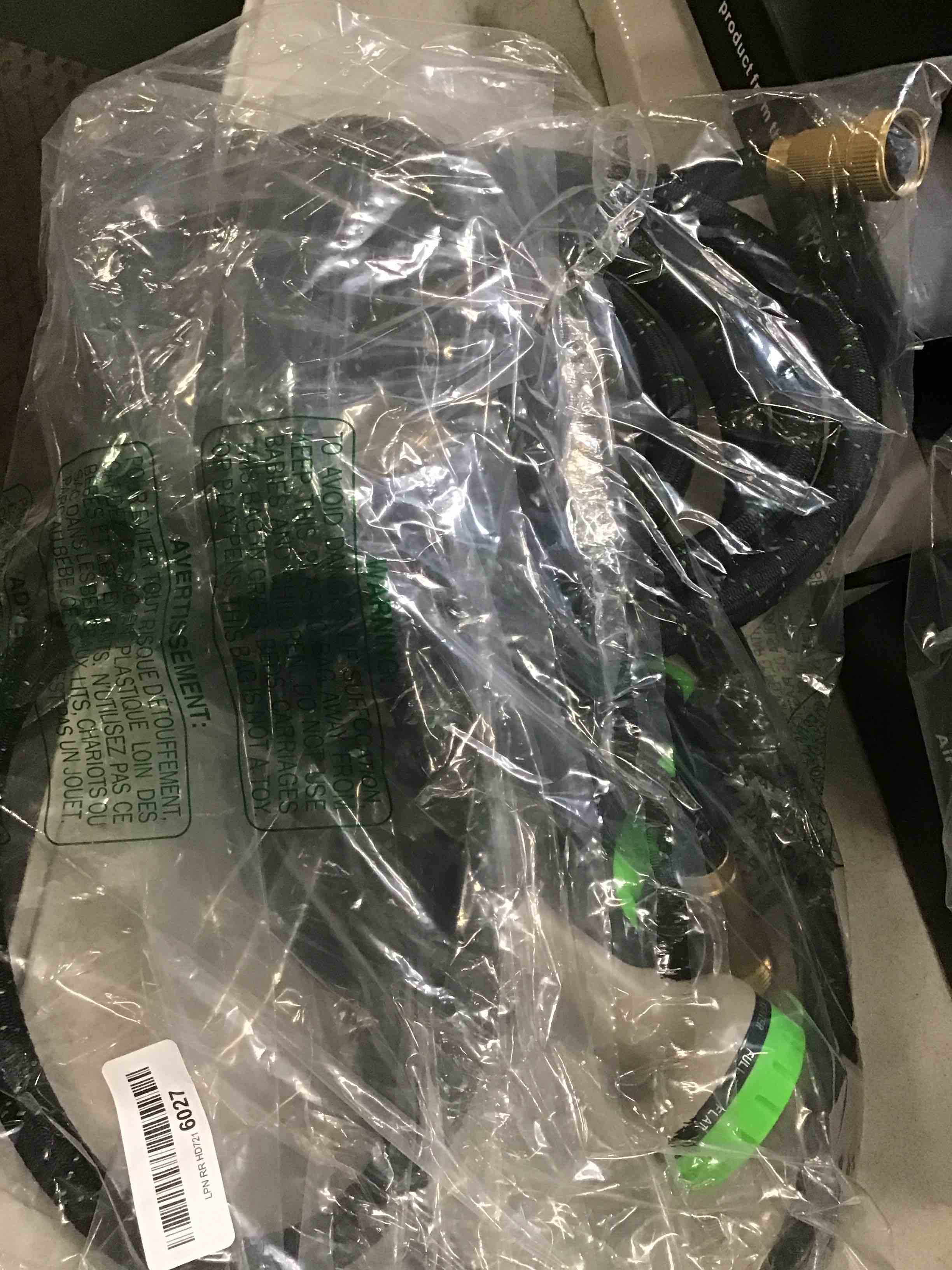https://s3.amazonaws.com/lotting-images-prod/bidfta/BLU6521247_1718455379846.jpeg