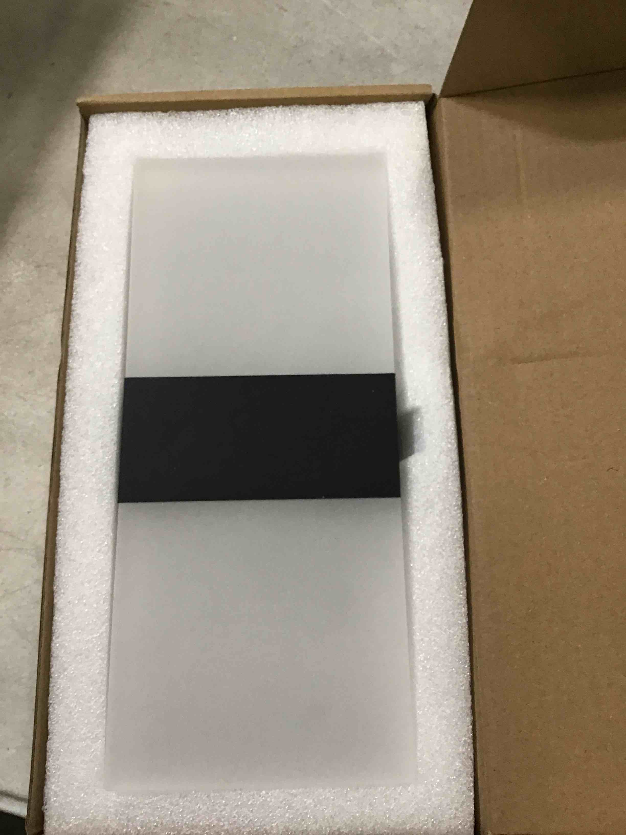 https://s3.amazonaws.com/lotting-images-prod/bidfta/BLU6521257_1718456225733.jpeg