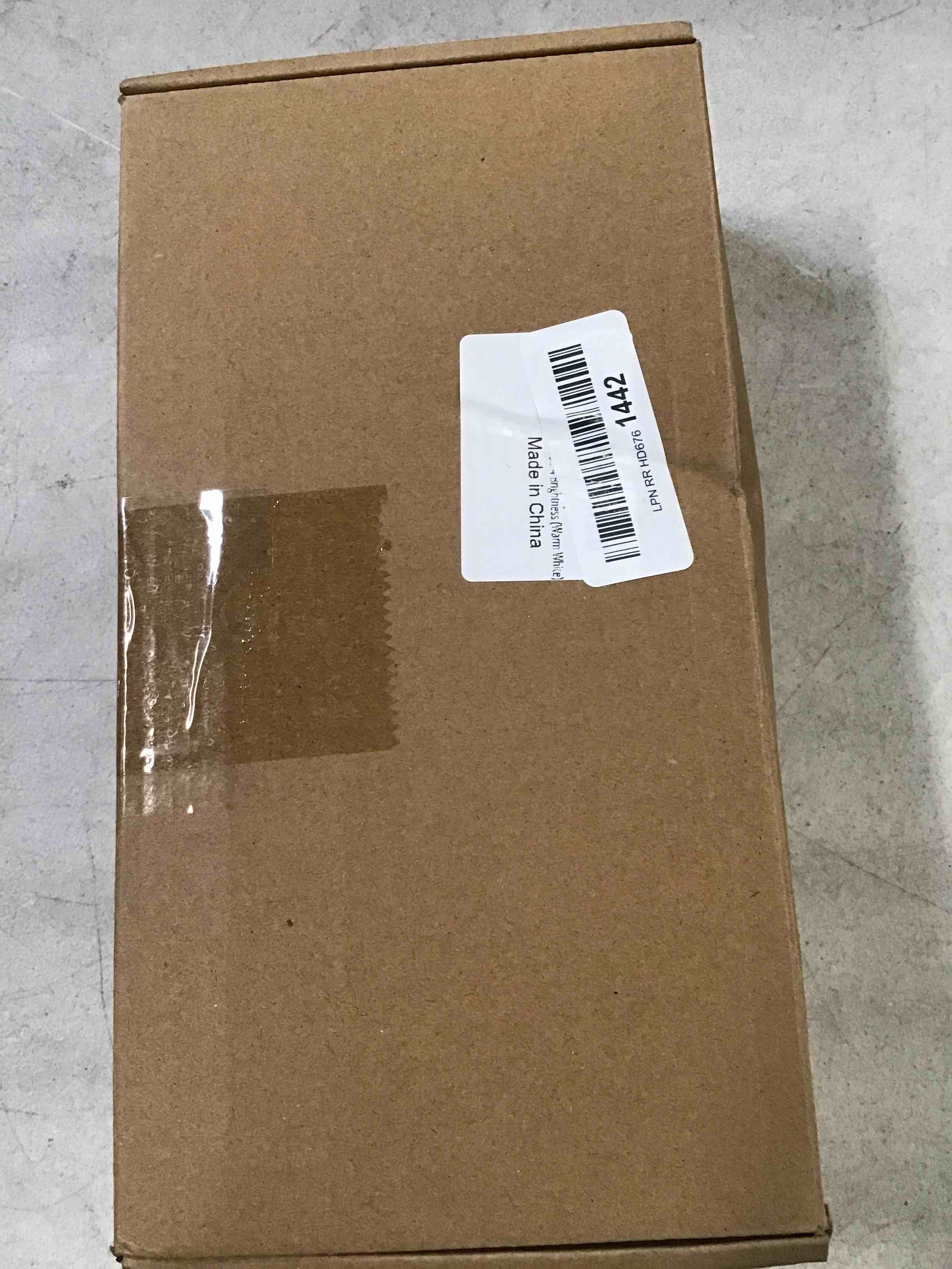 https://s3.amazonaws.com/lotting-images-prod/bidfta/BLU6521257_1718456238484.jpeg