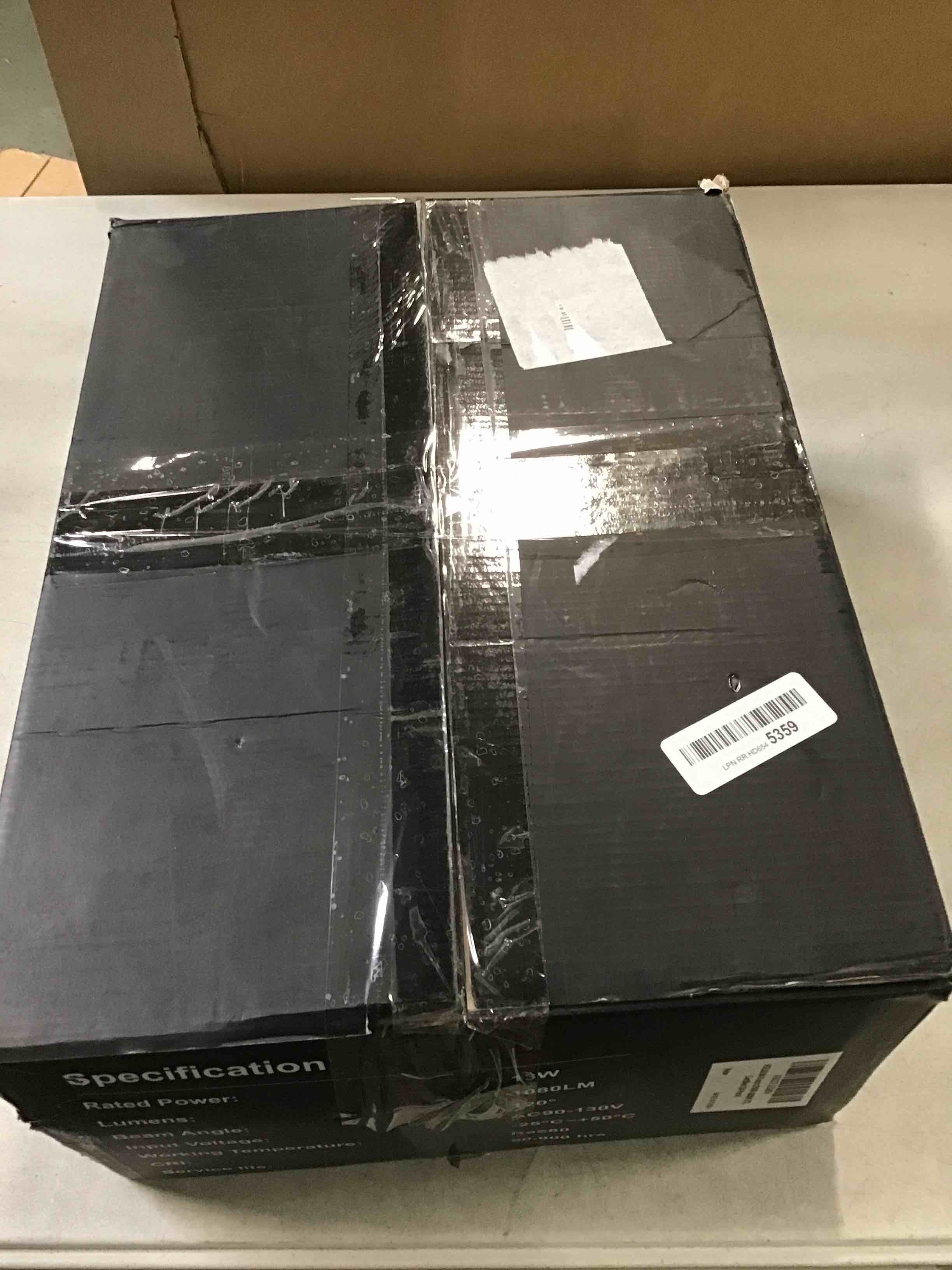 https://s3.amazonaws.com/lotting-images-prod/bidfta/BLU6521262_1718457689104.jpeg
