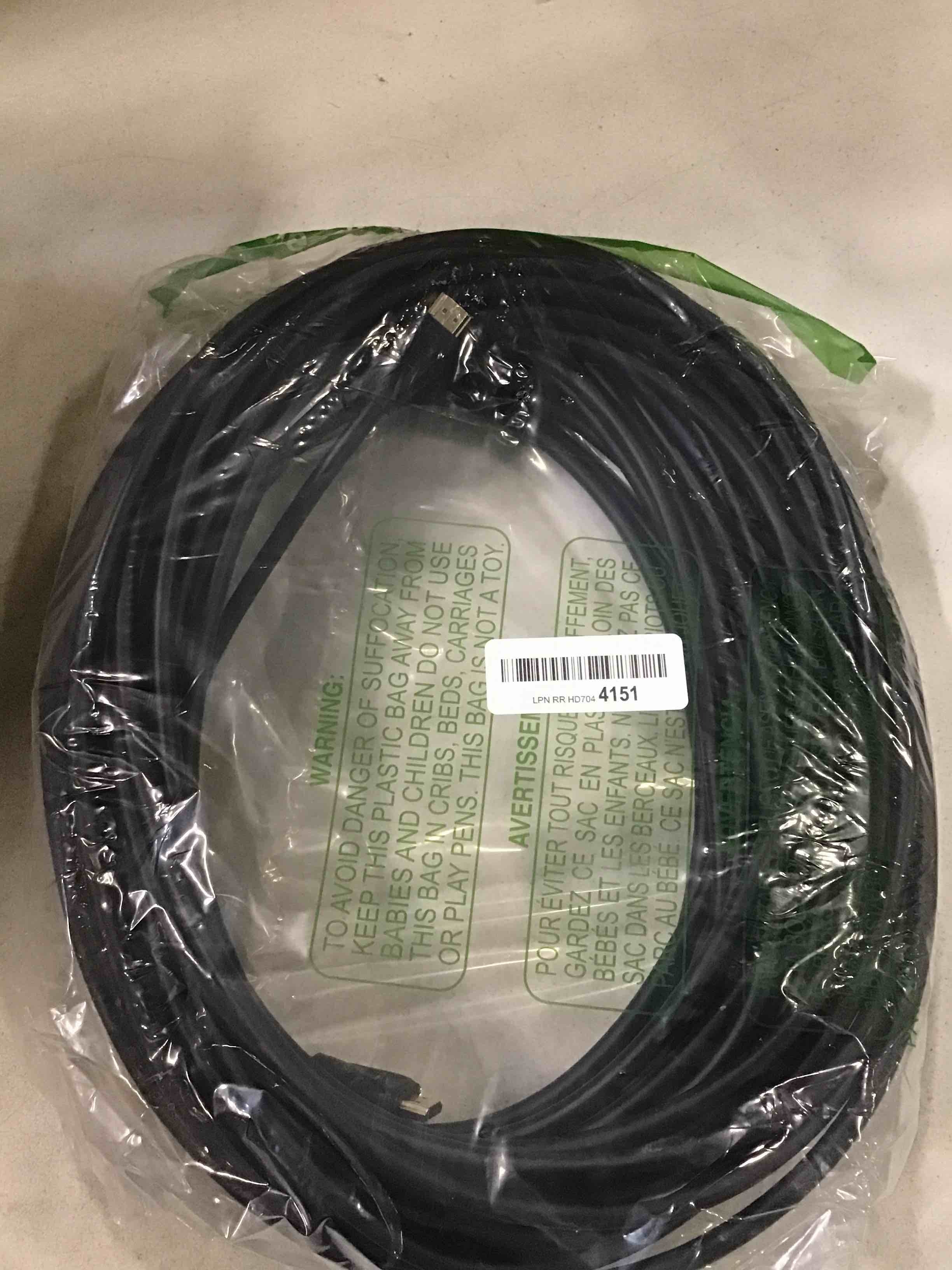 https://s3.amazonaws.com/lotting-images-prod/bidfta/BLU6521268_1718458240579.jpeg