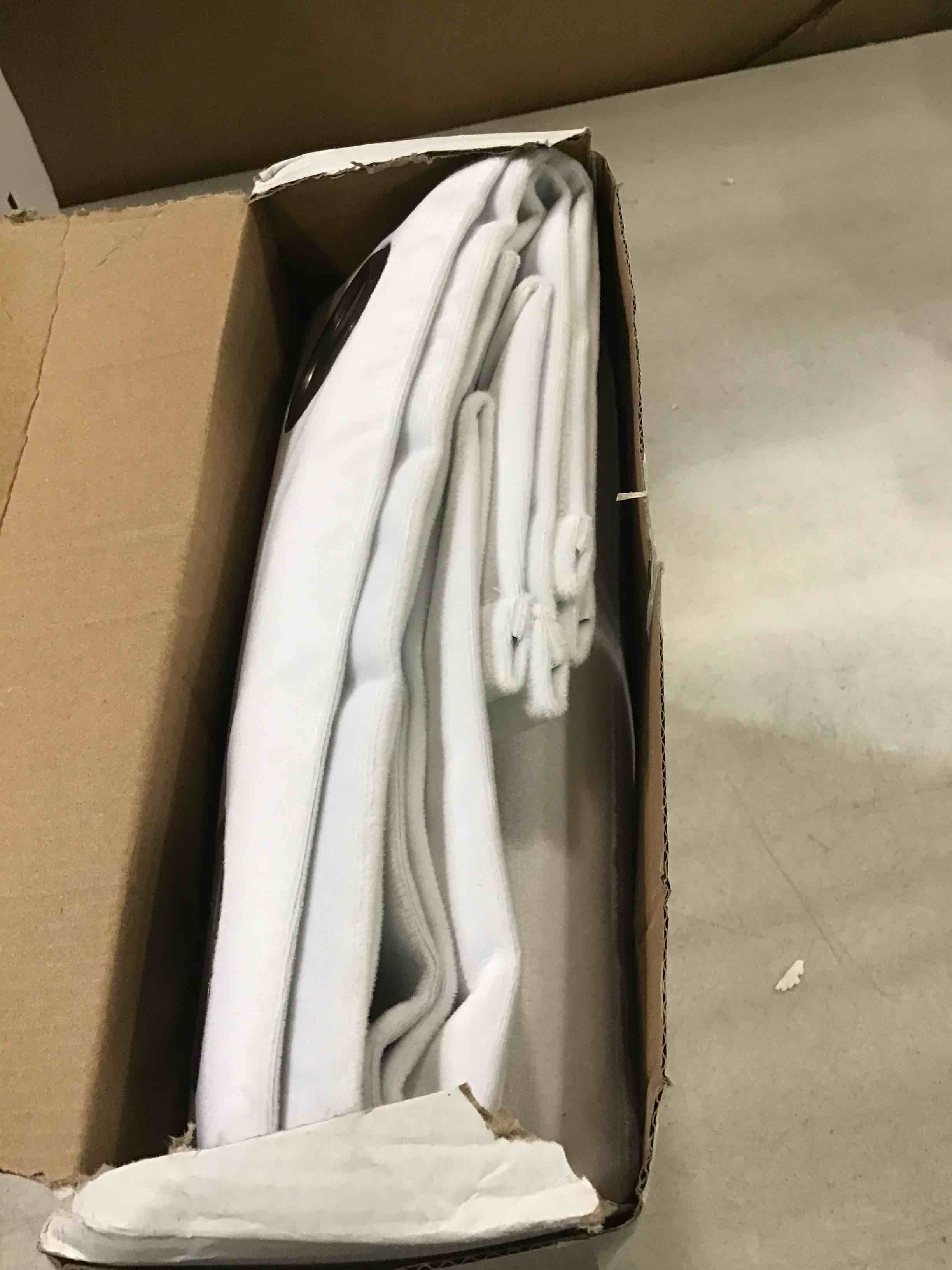 https://s3.amazonaws.com/lotting-images-prod/bidfta/BLU6521271_1718458461762.jpeg