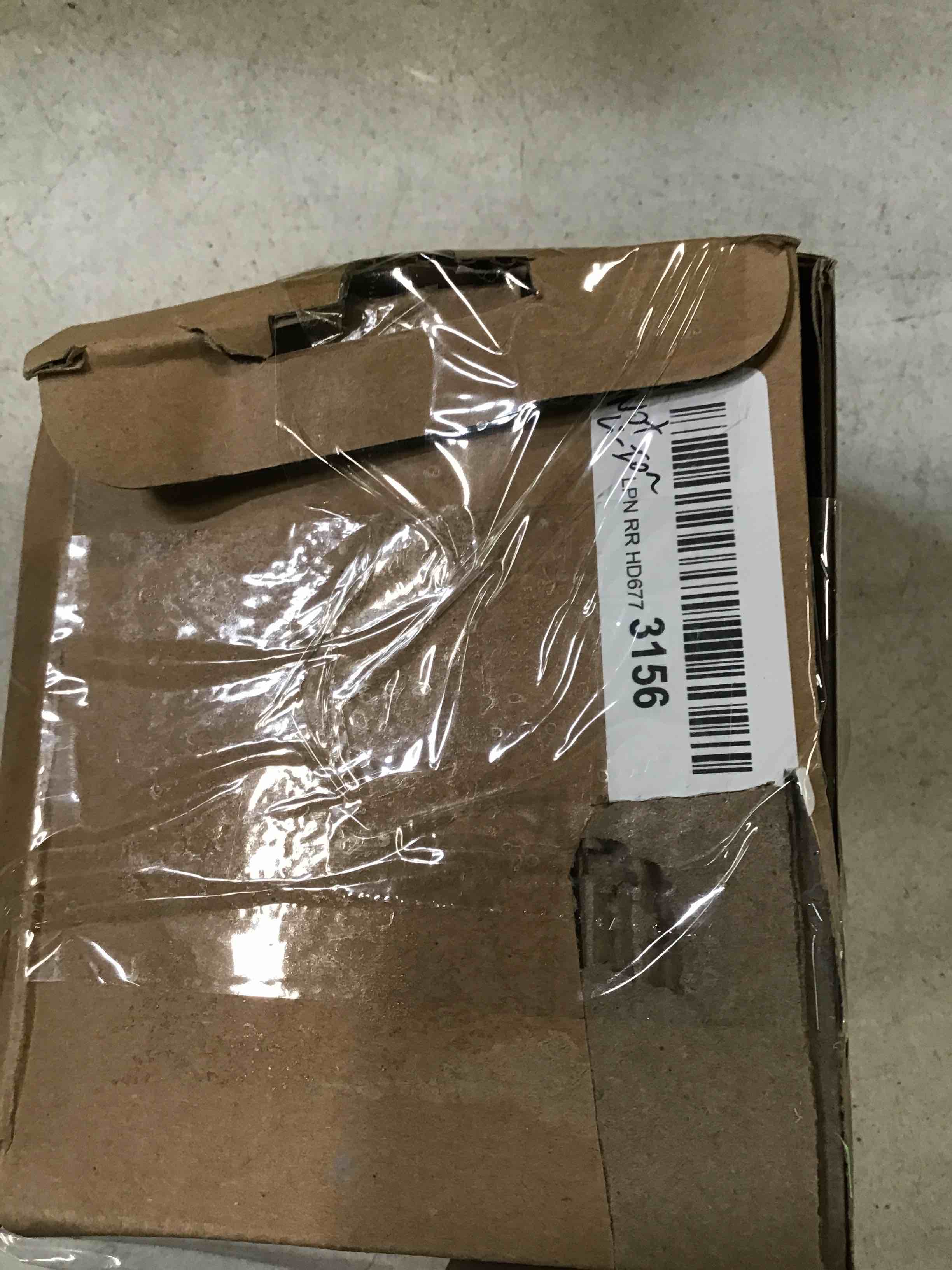 https://s3.amazonaws.com/lotting-images-prod/bidfta/BLU6521296_1718460240732.jpeg